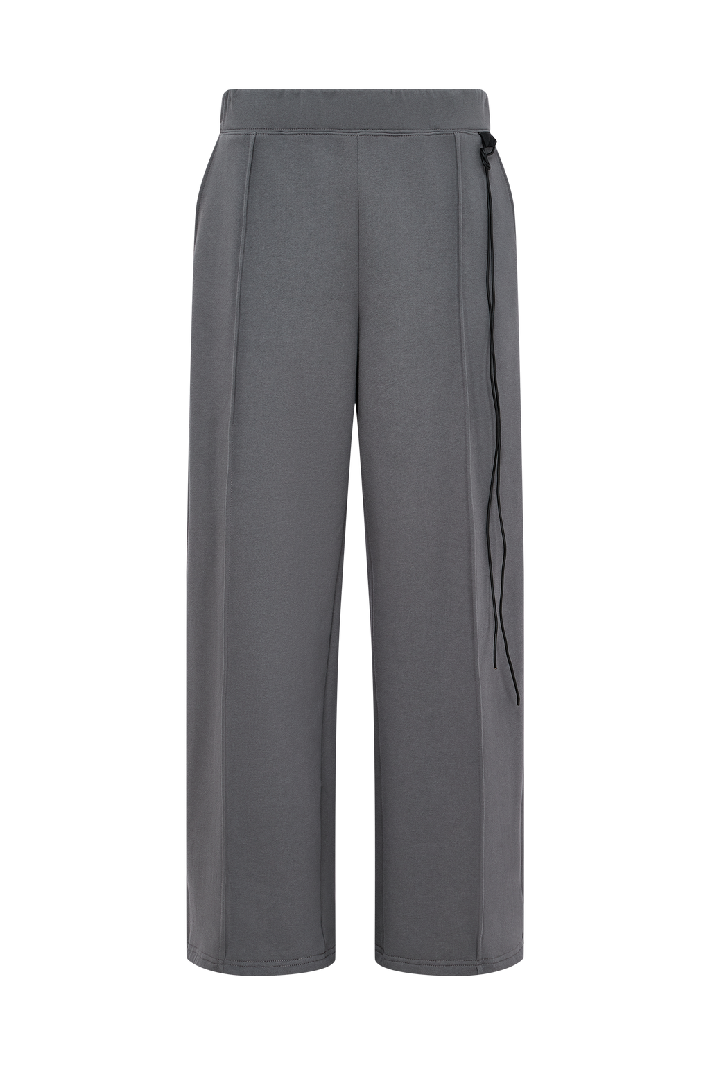 Sunday Pants (Grey)