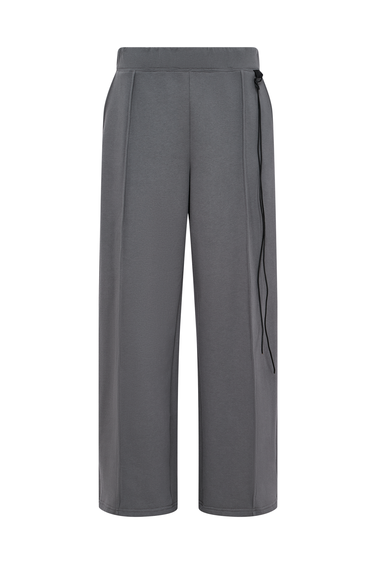 Sunday Pants (Grey)
