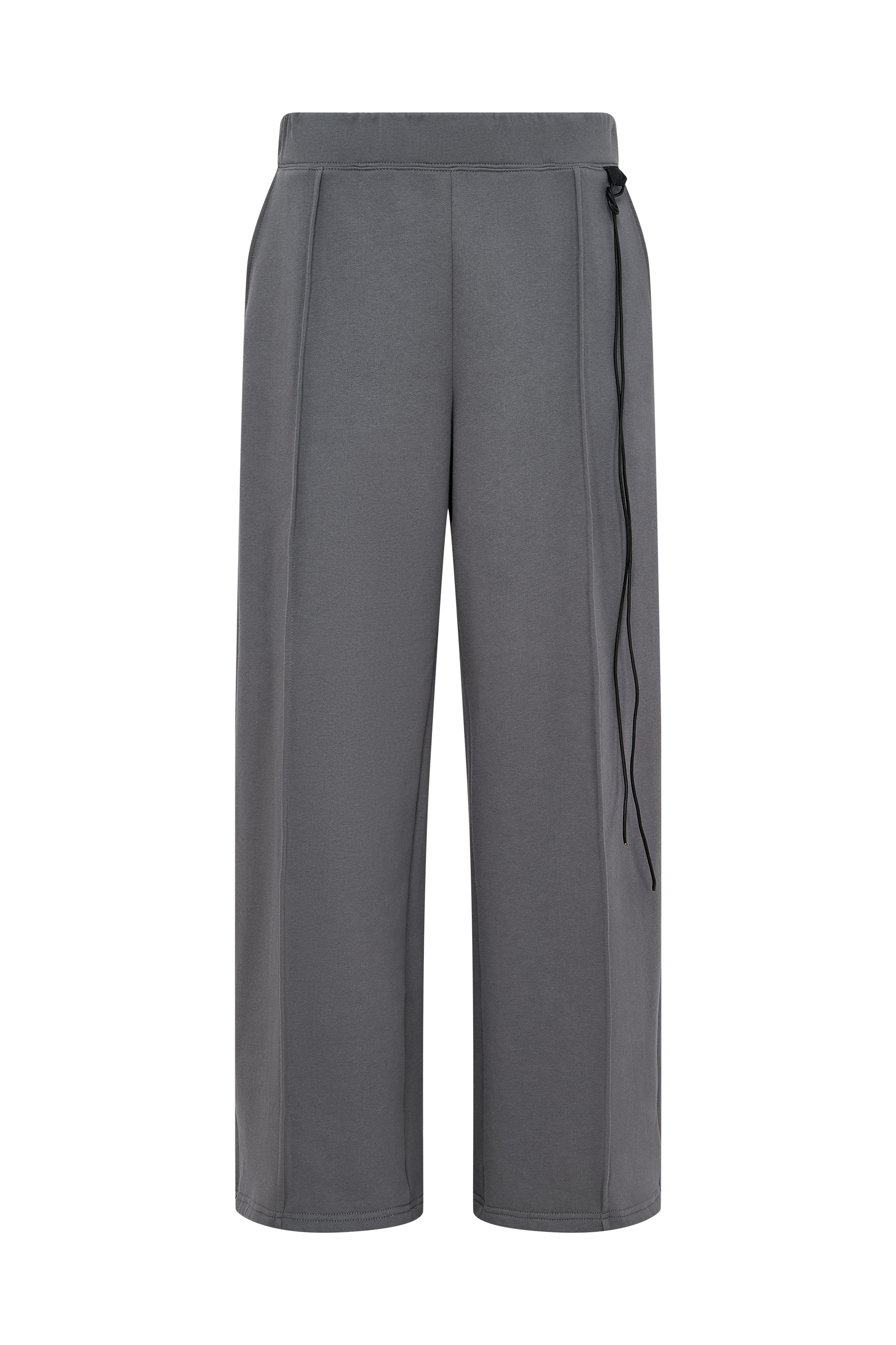 Sunday Pants (Grey)