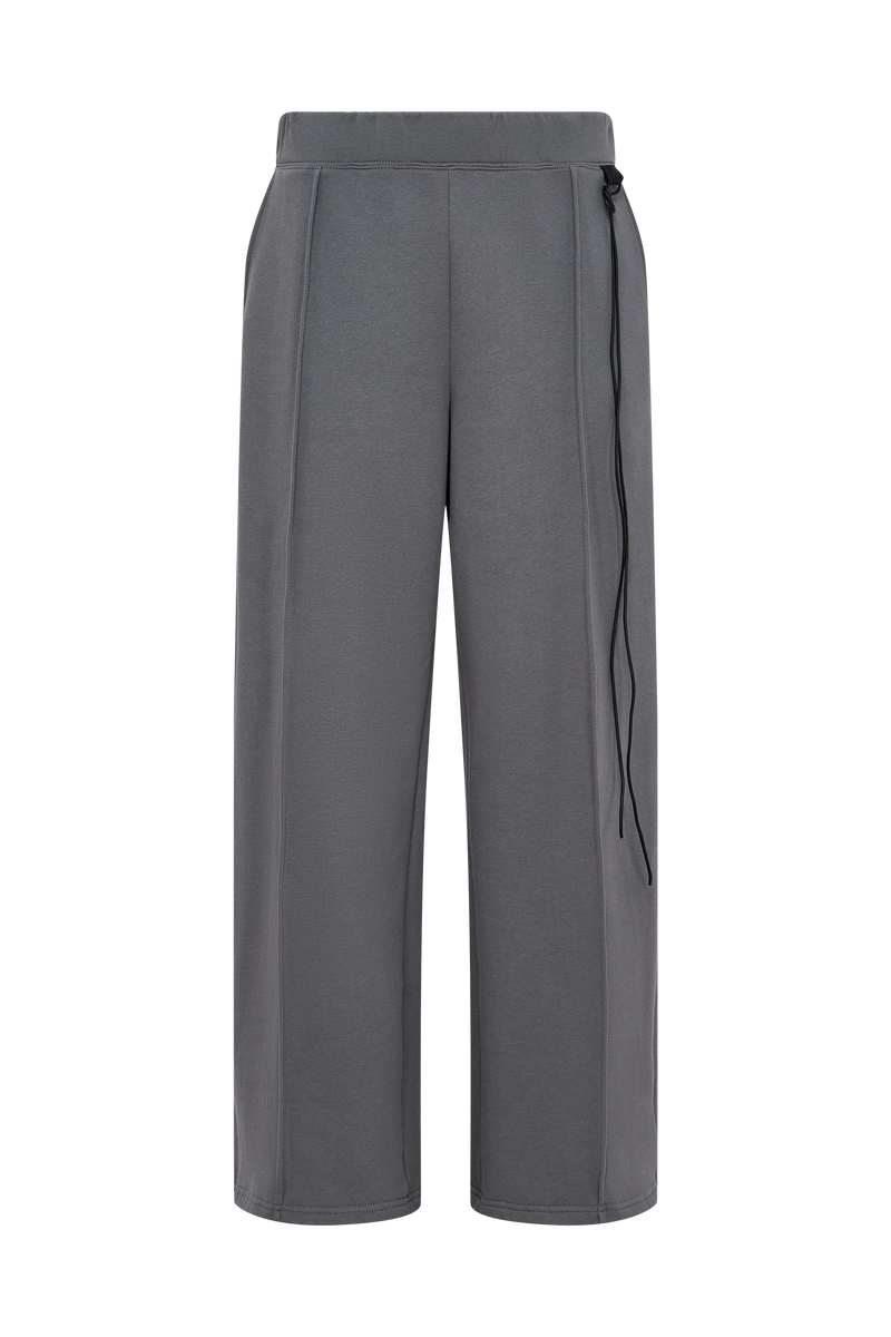 Sunday Pants (Grey)