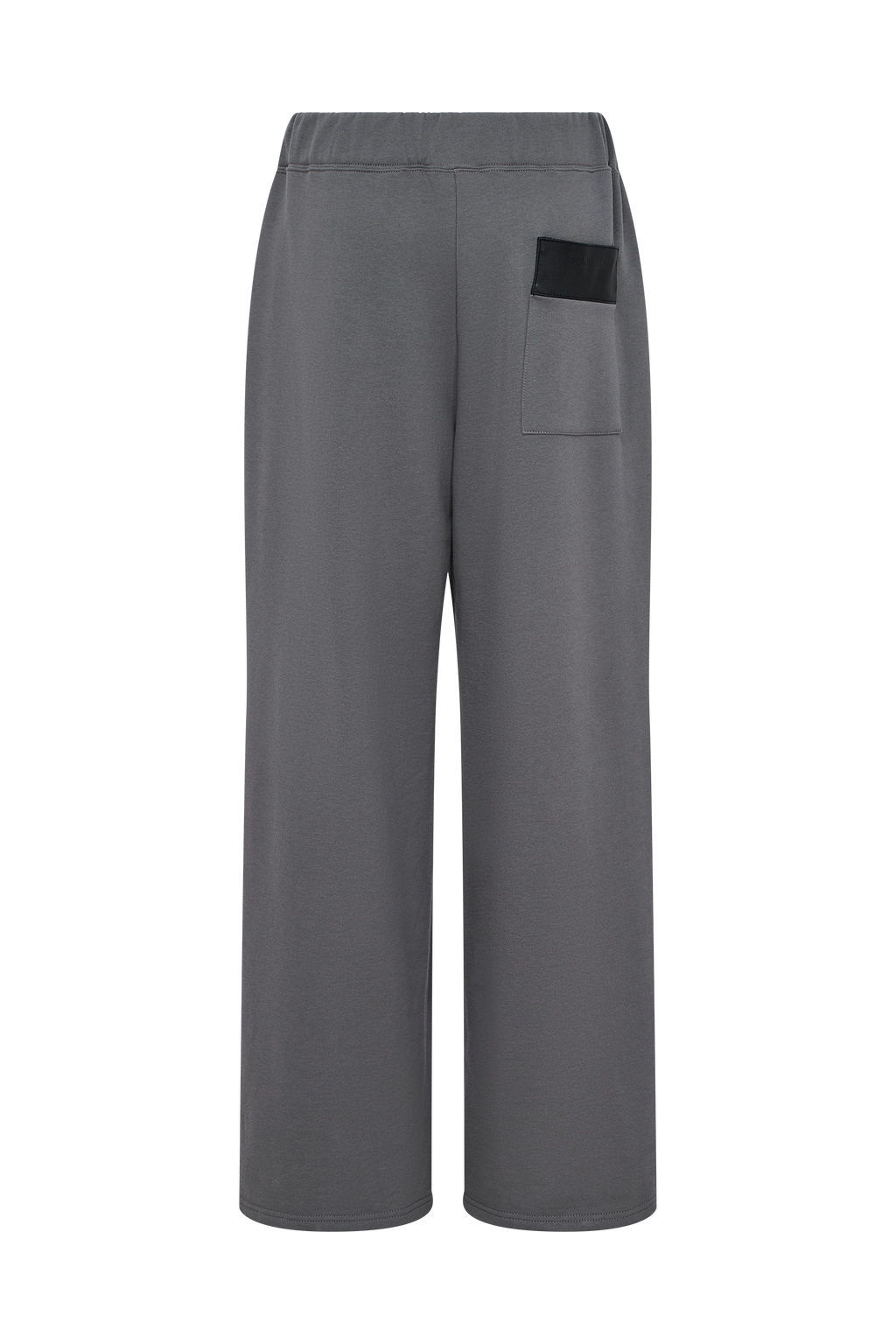 Sunday Pants (Grey)