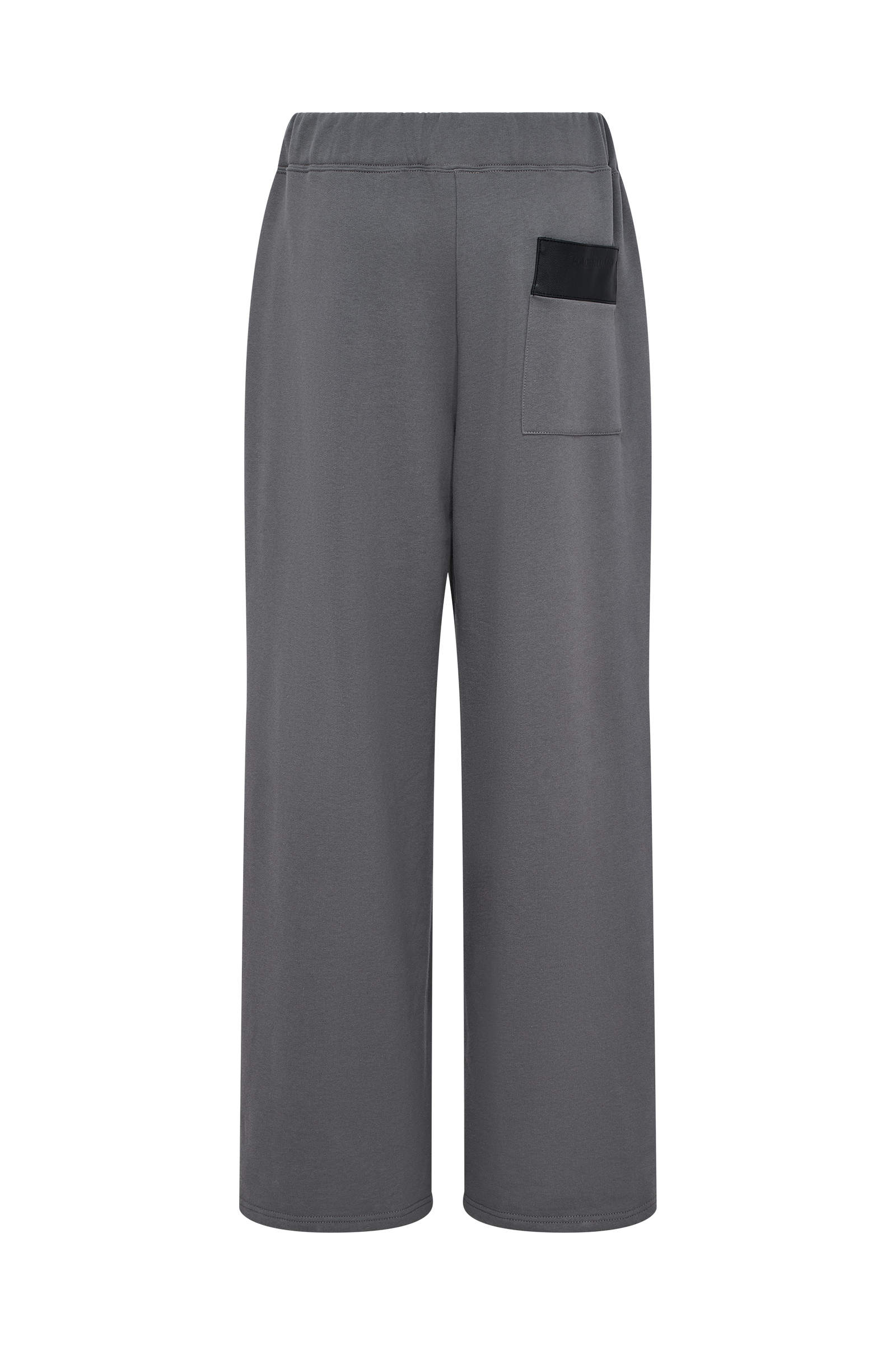 Sunday Pants (Grey)