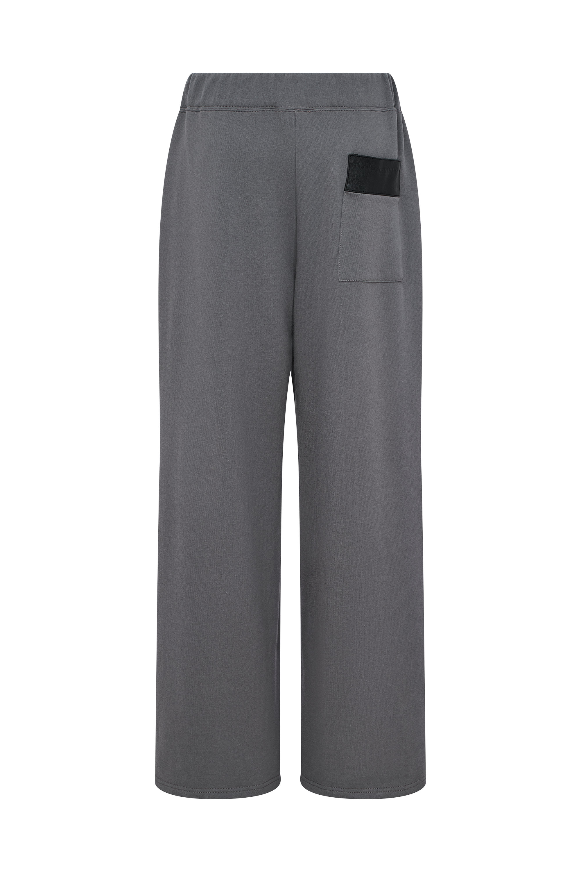 Sunday Pants (Grey)