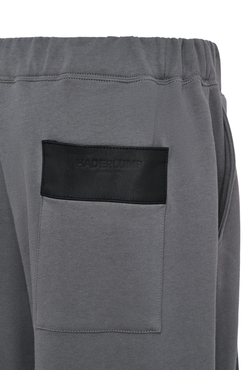 Sunday Pants (Grey)