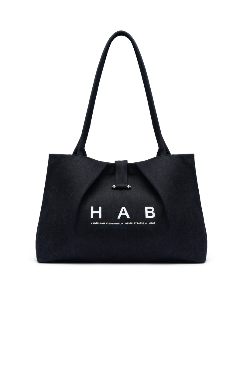Denim Shopper