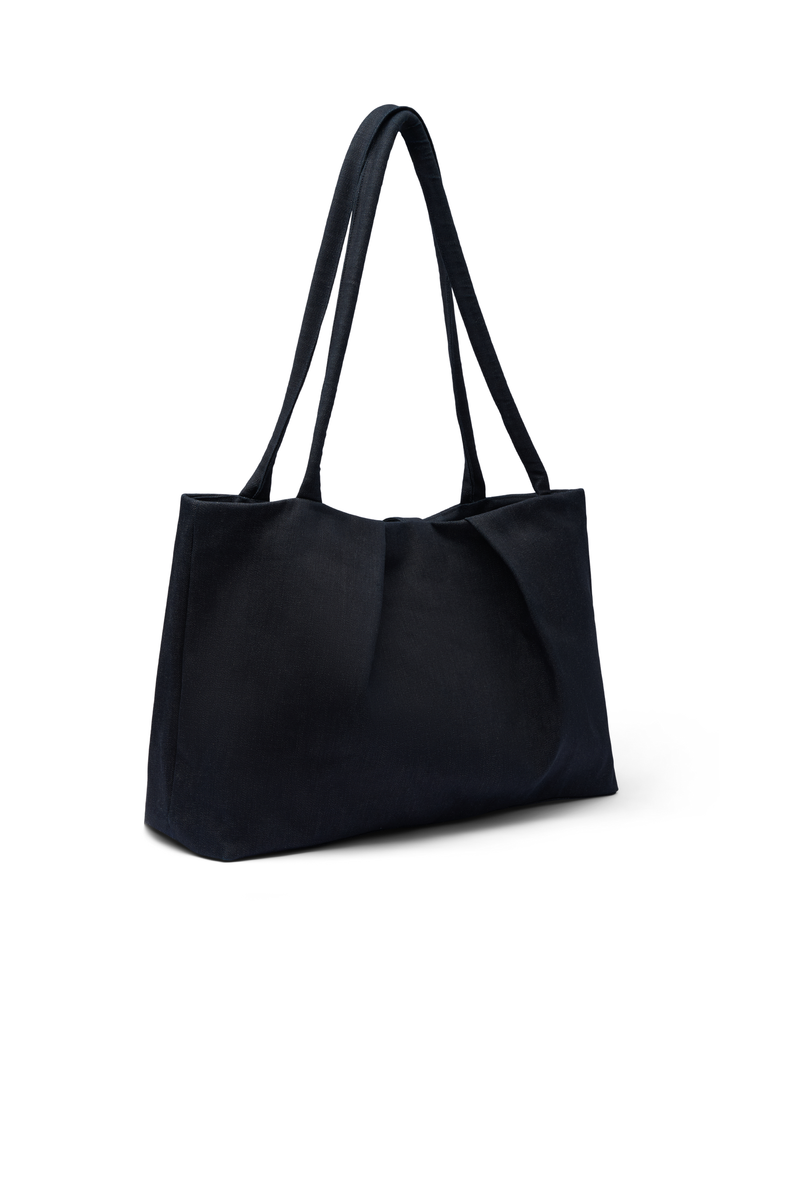Denim Shopper