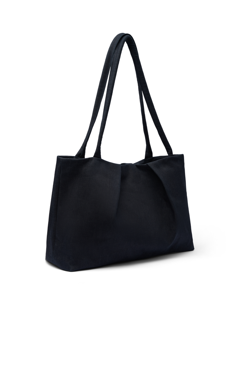 Denim Shopper