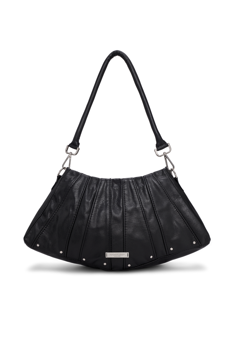 Shoulder Bag Black