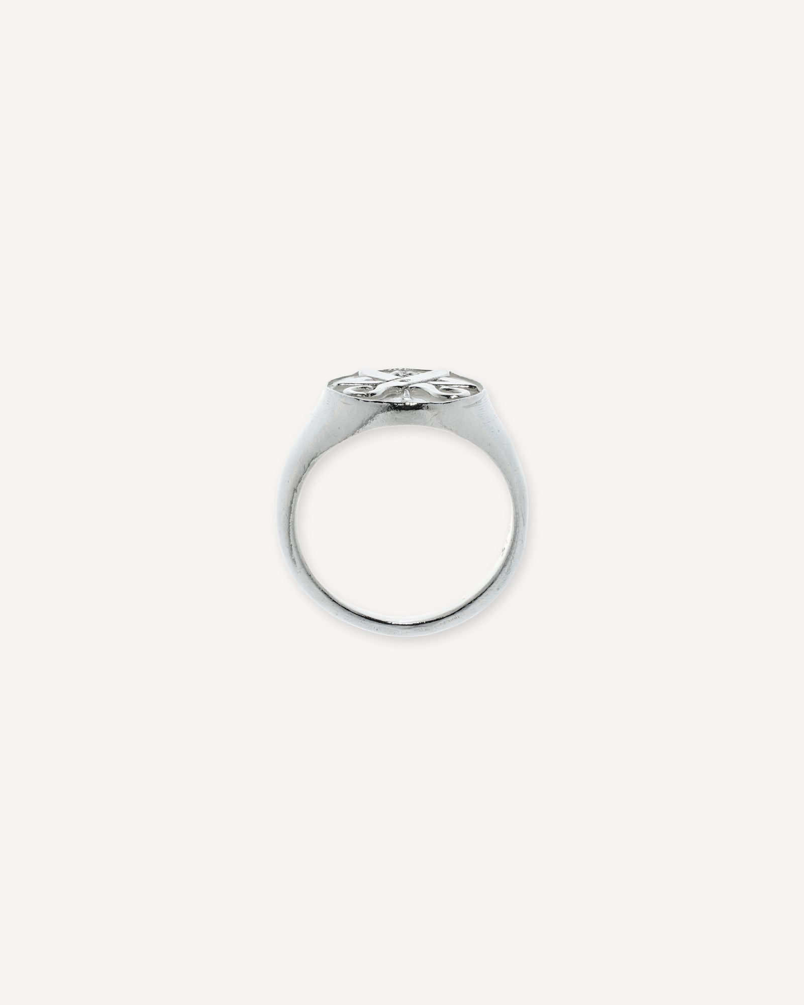 Signet Ring