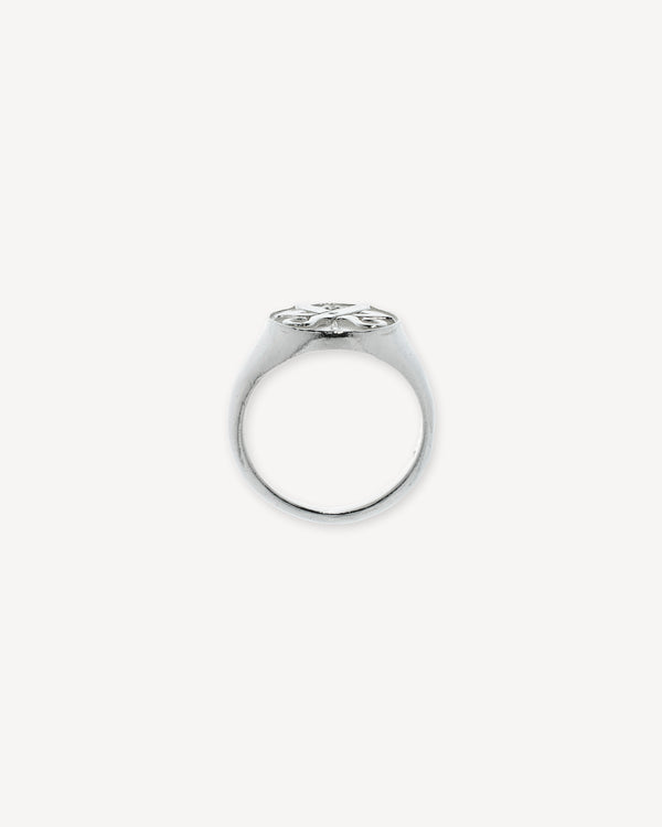 Signet Ring