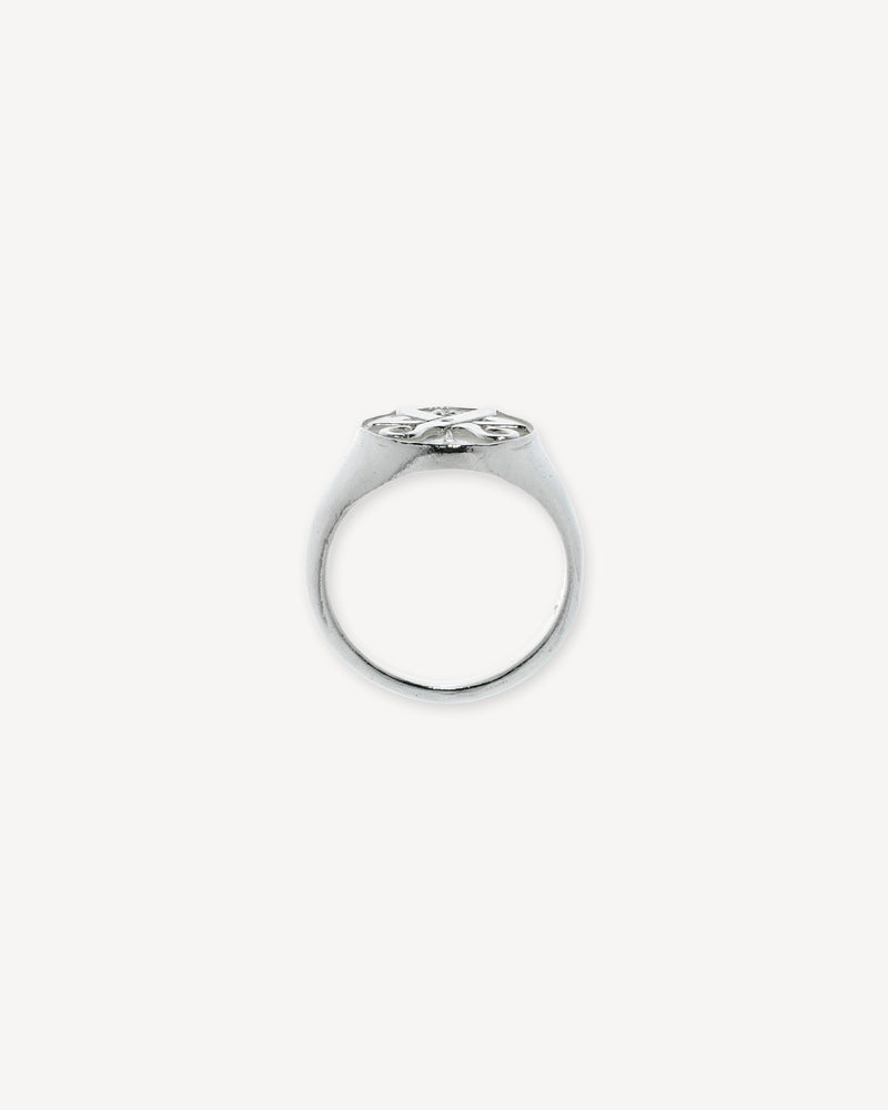 Signet Ring