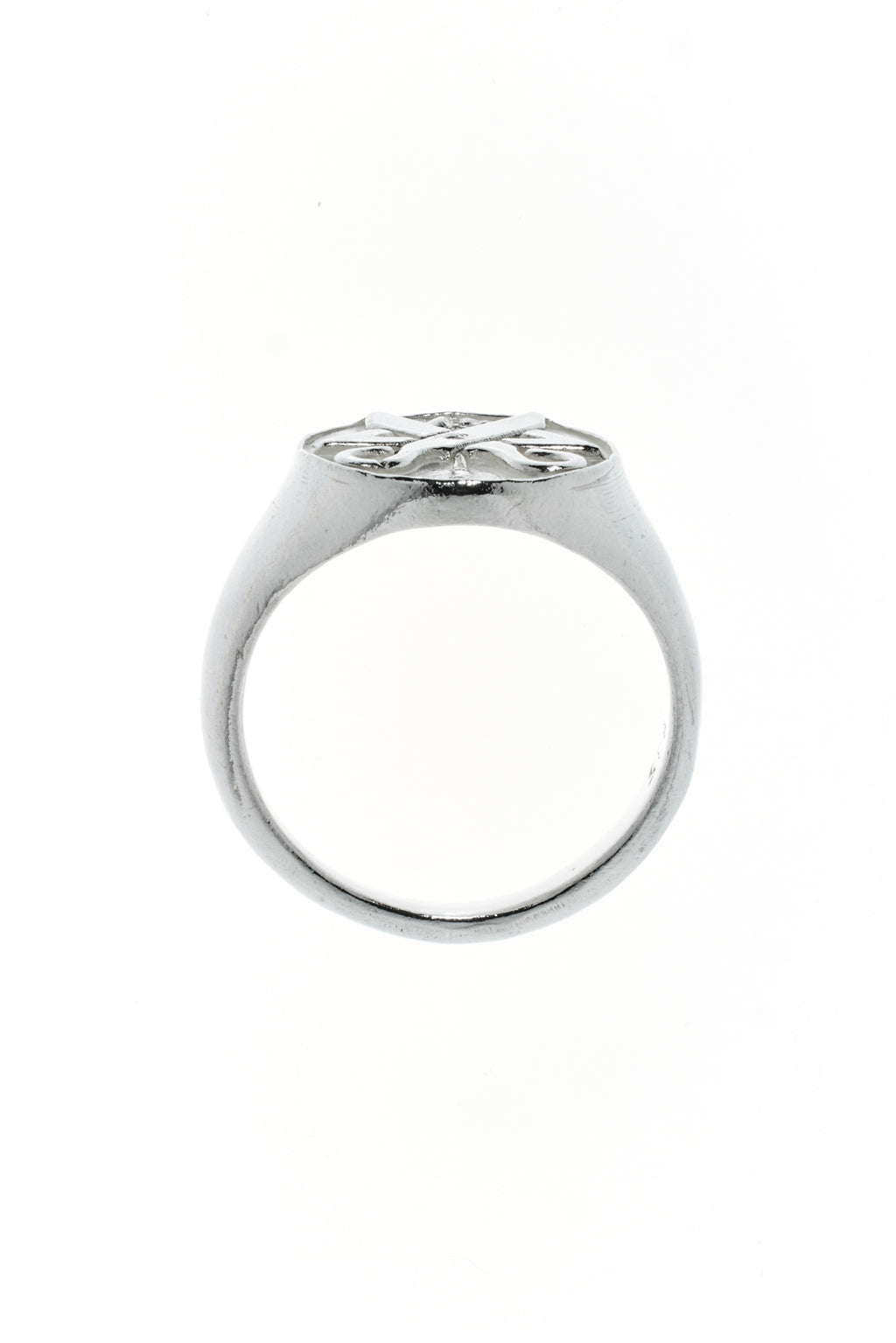 Signet Ring