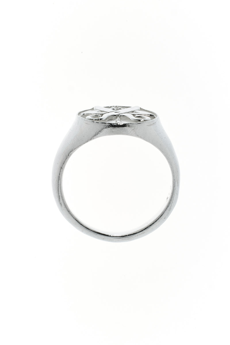 Signet Ring