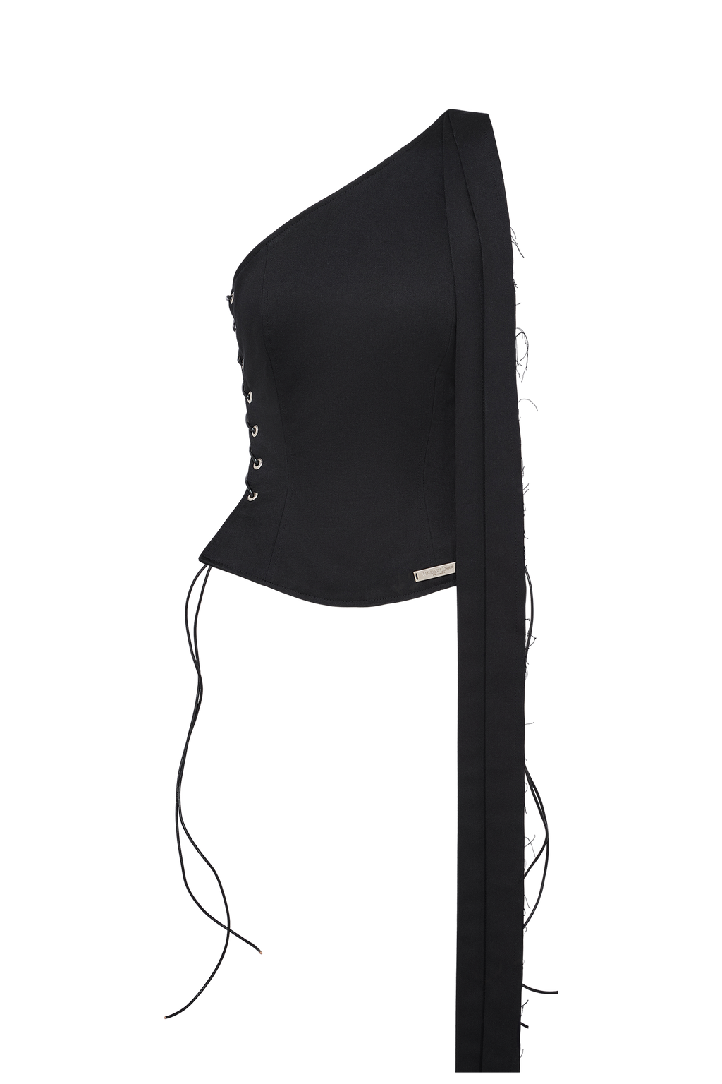 Corset
