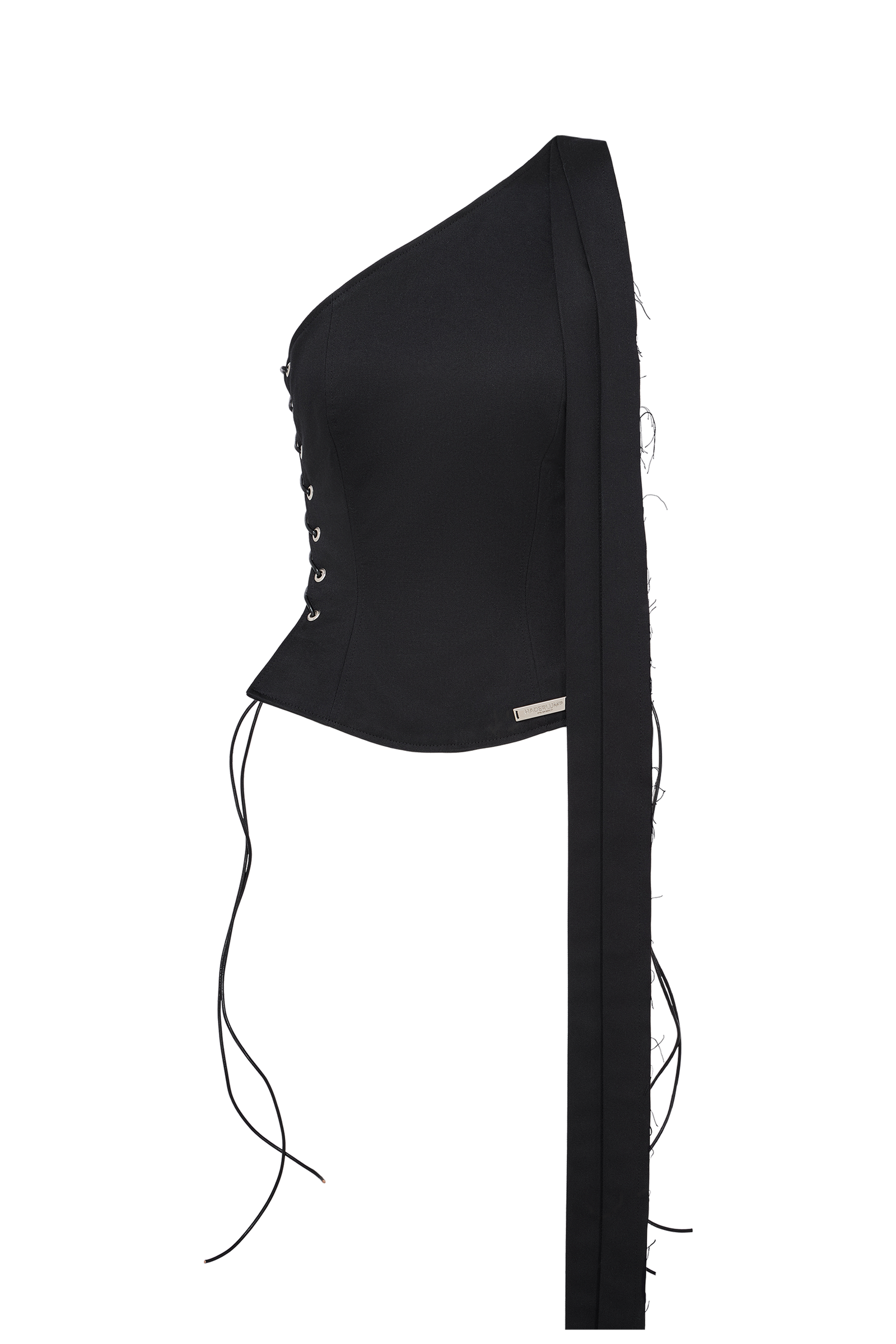 Corset