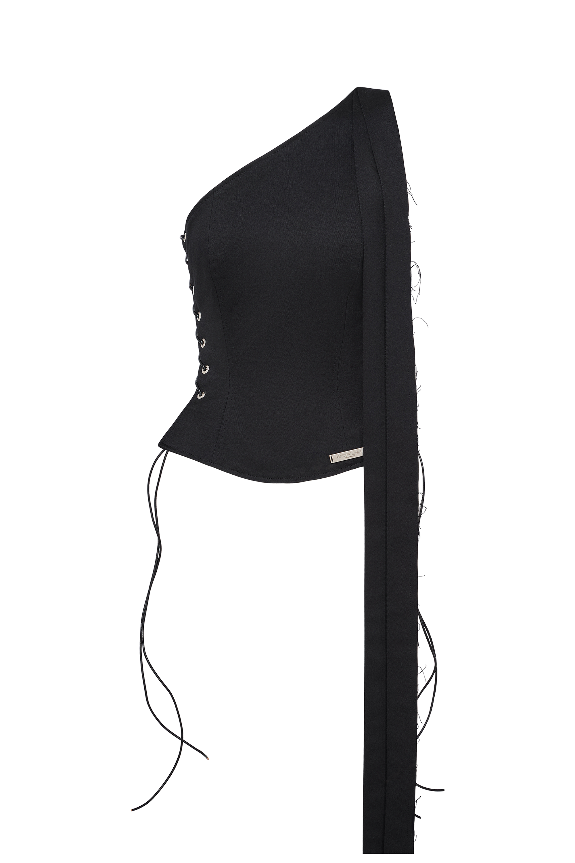 Corset