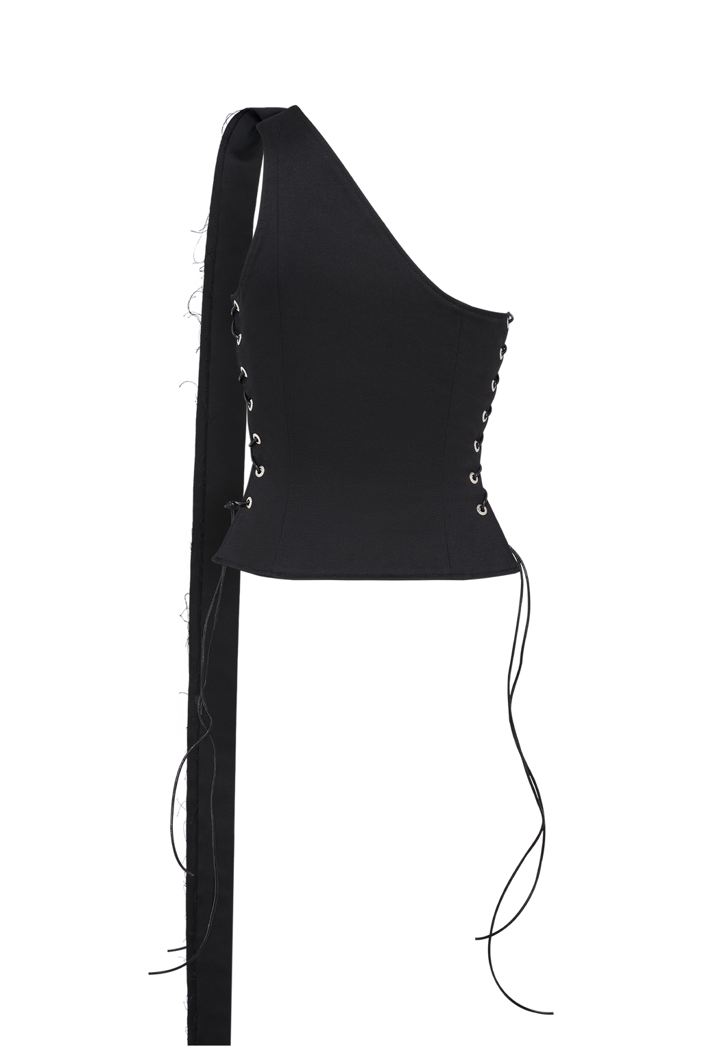 Corset