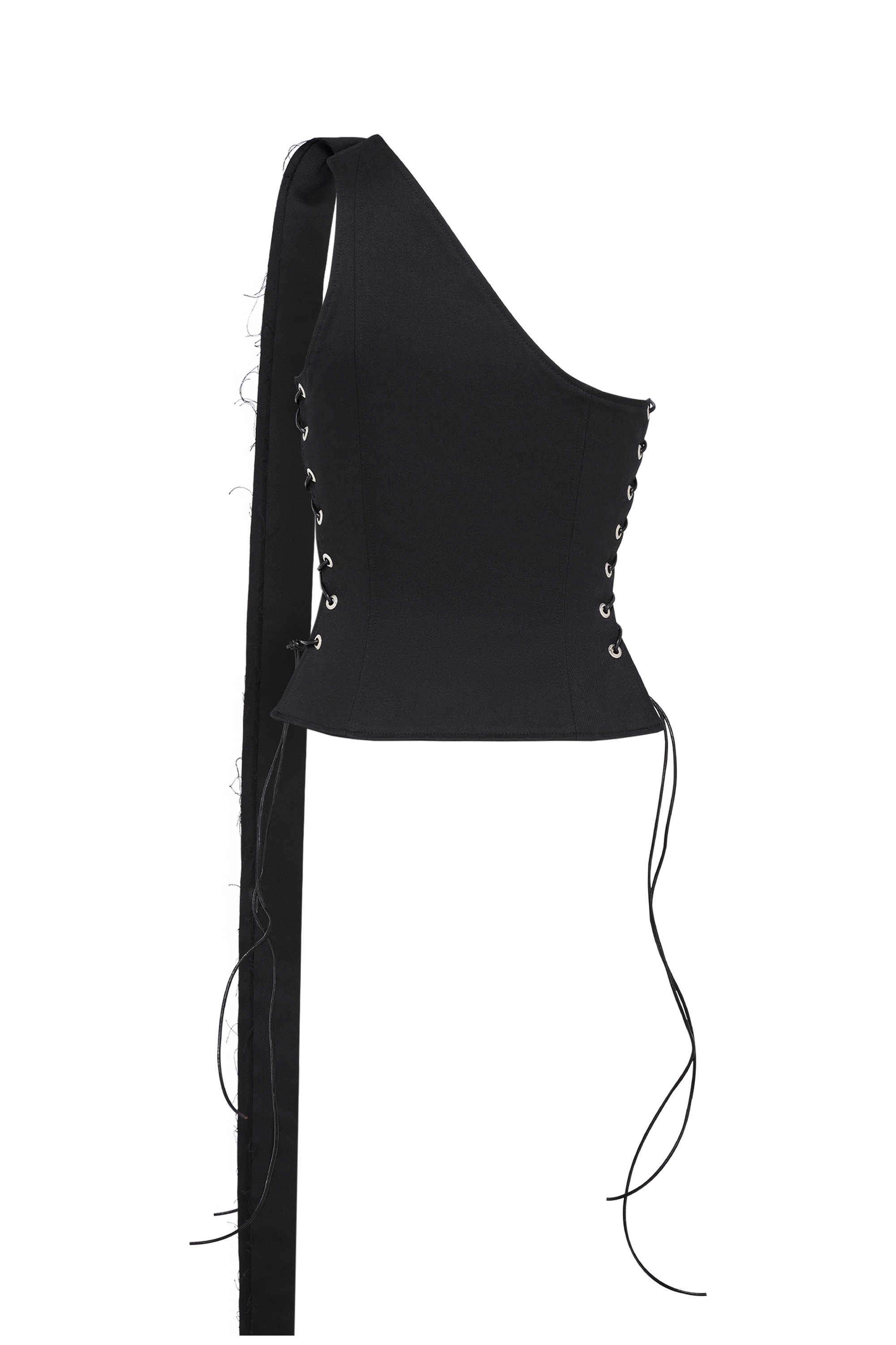 Corset