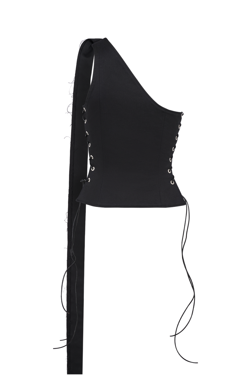 Corset