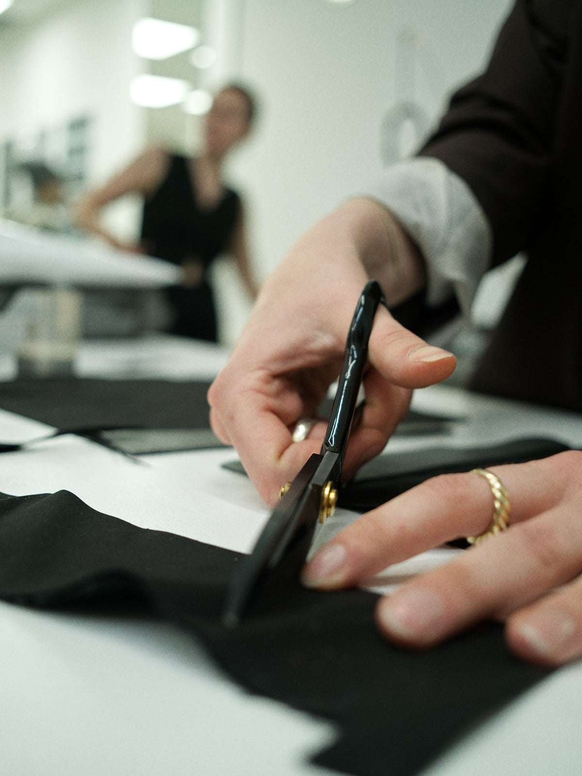 Bespoke
