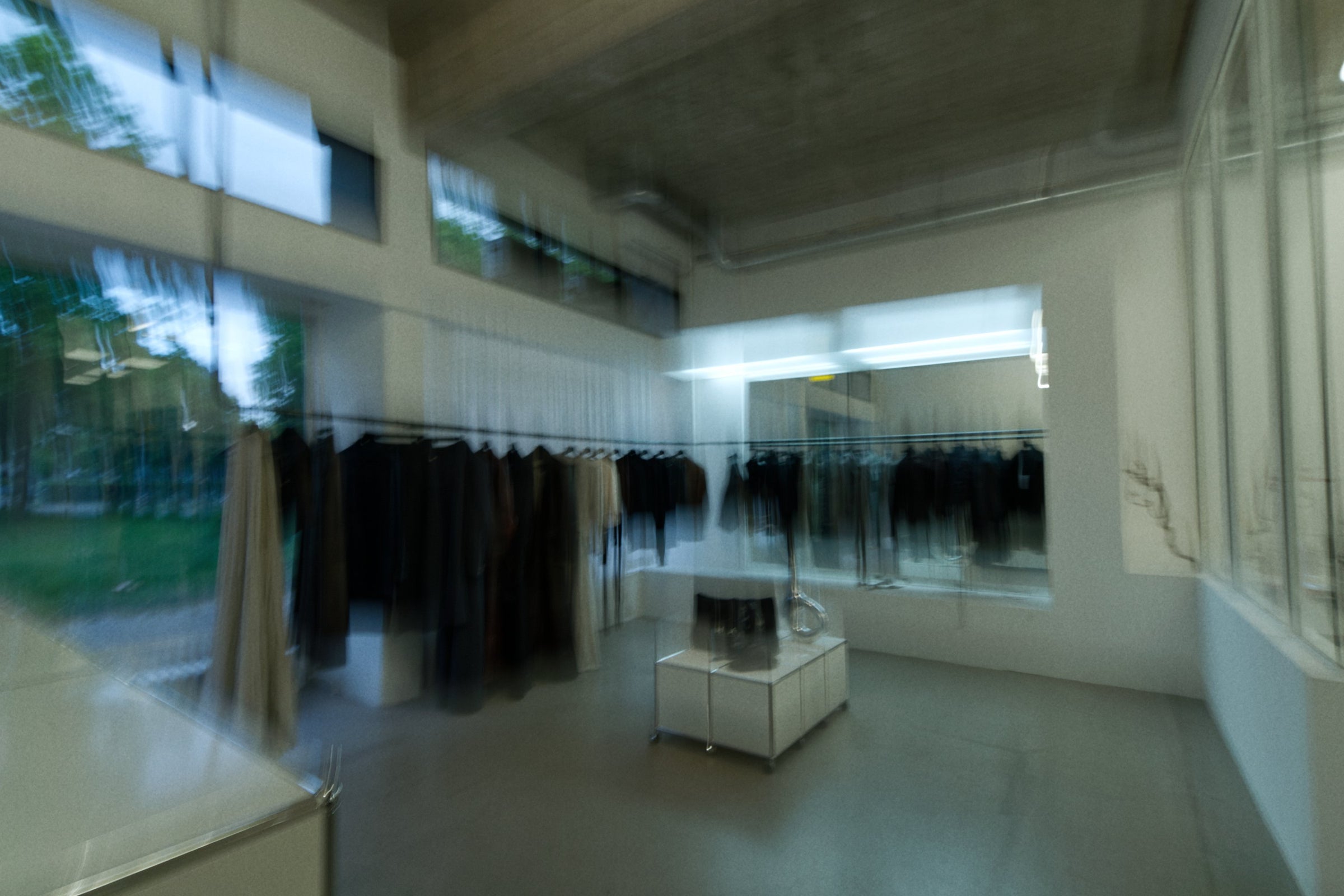 Haderlump Atelier — Besselstraße 14, Berlin