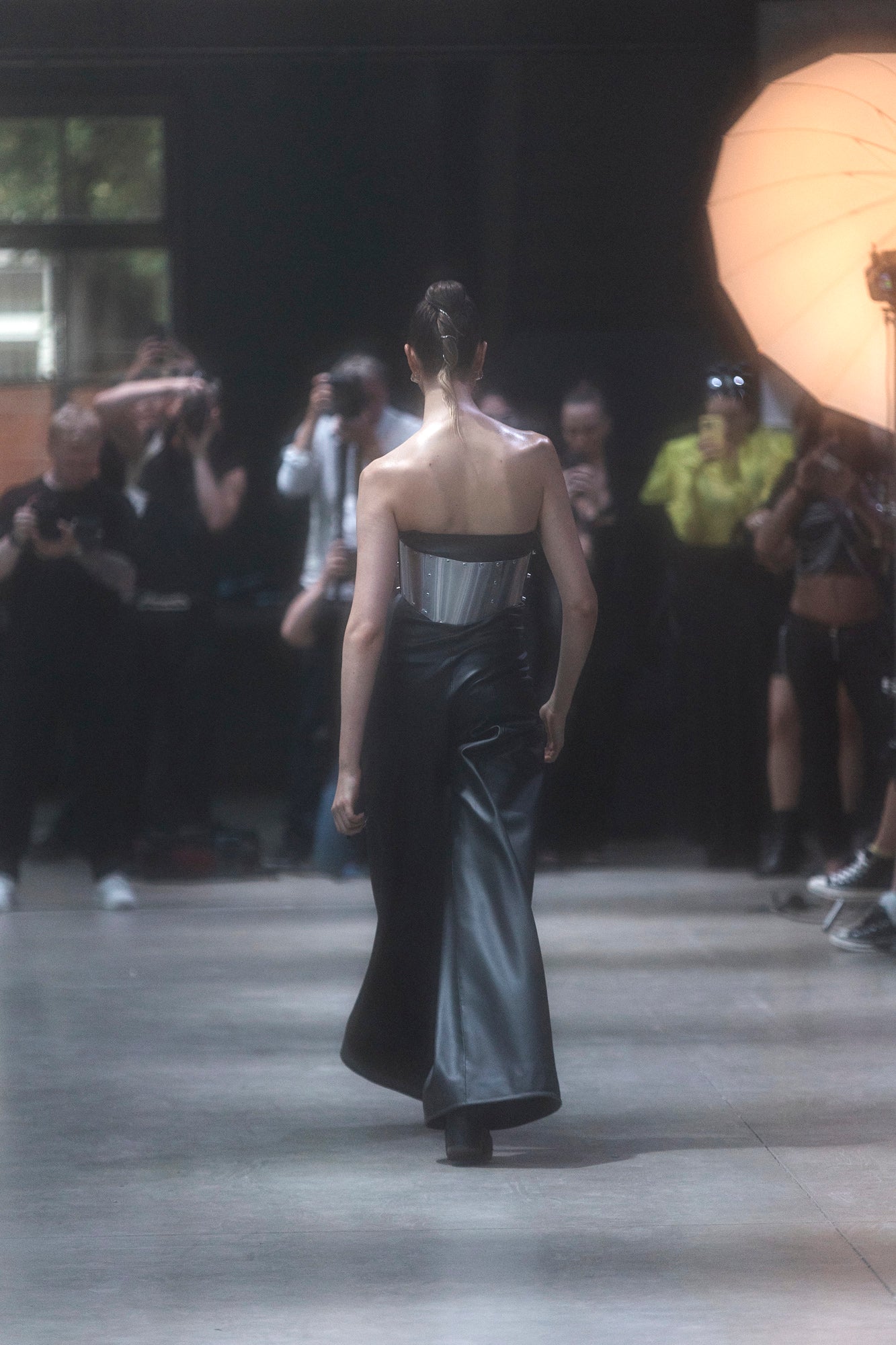 Look 23 (SS24)