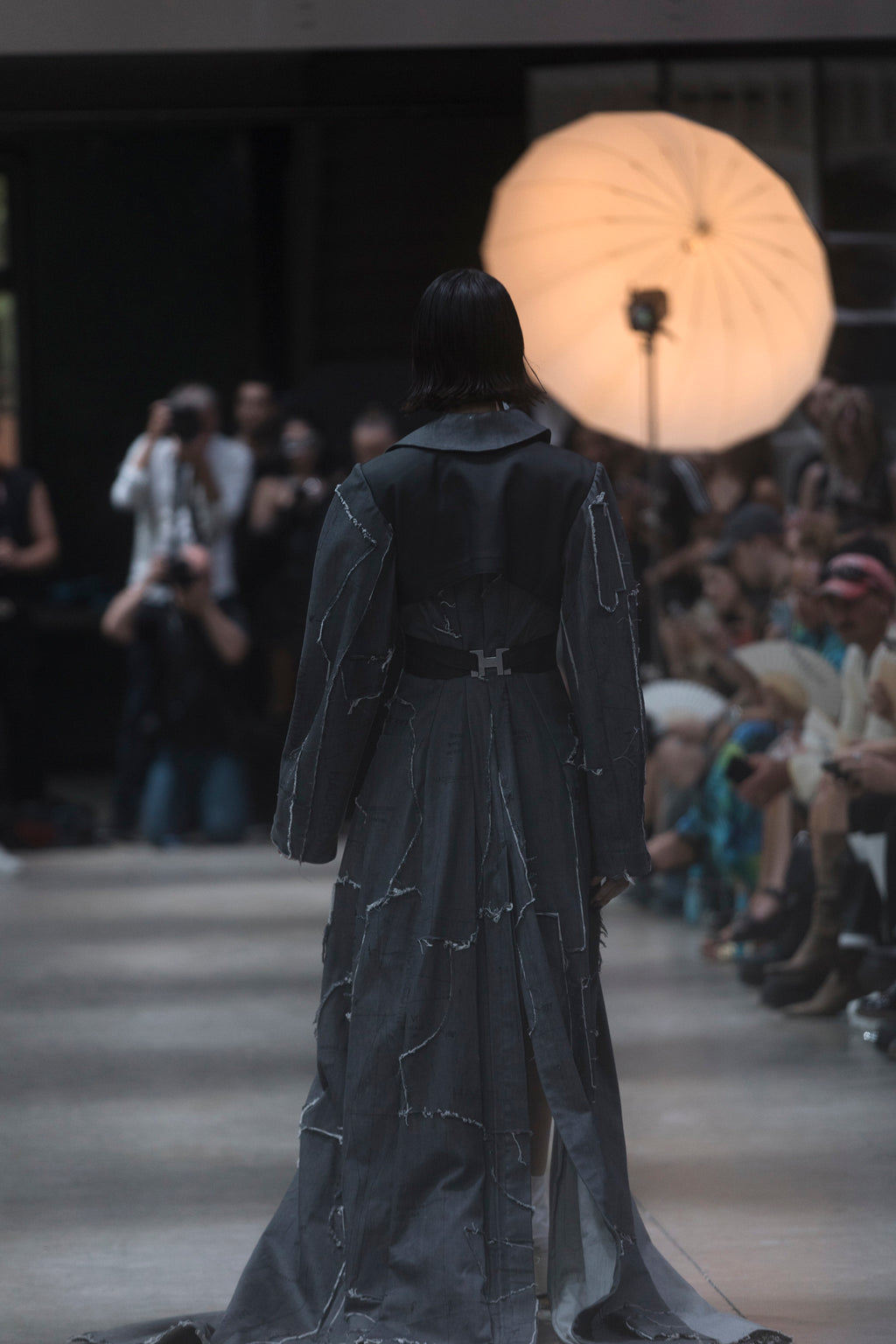 Look 20 (SS24)