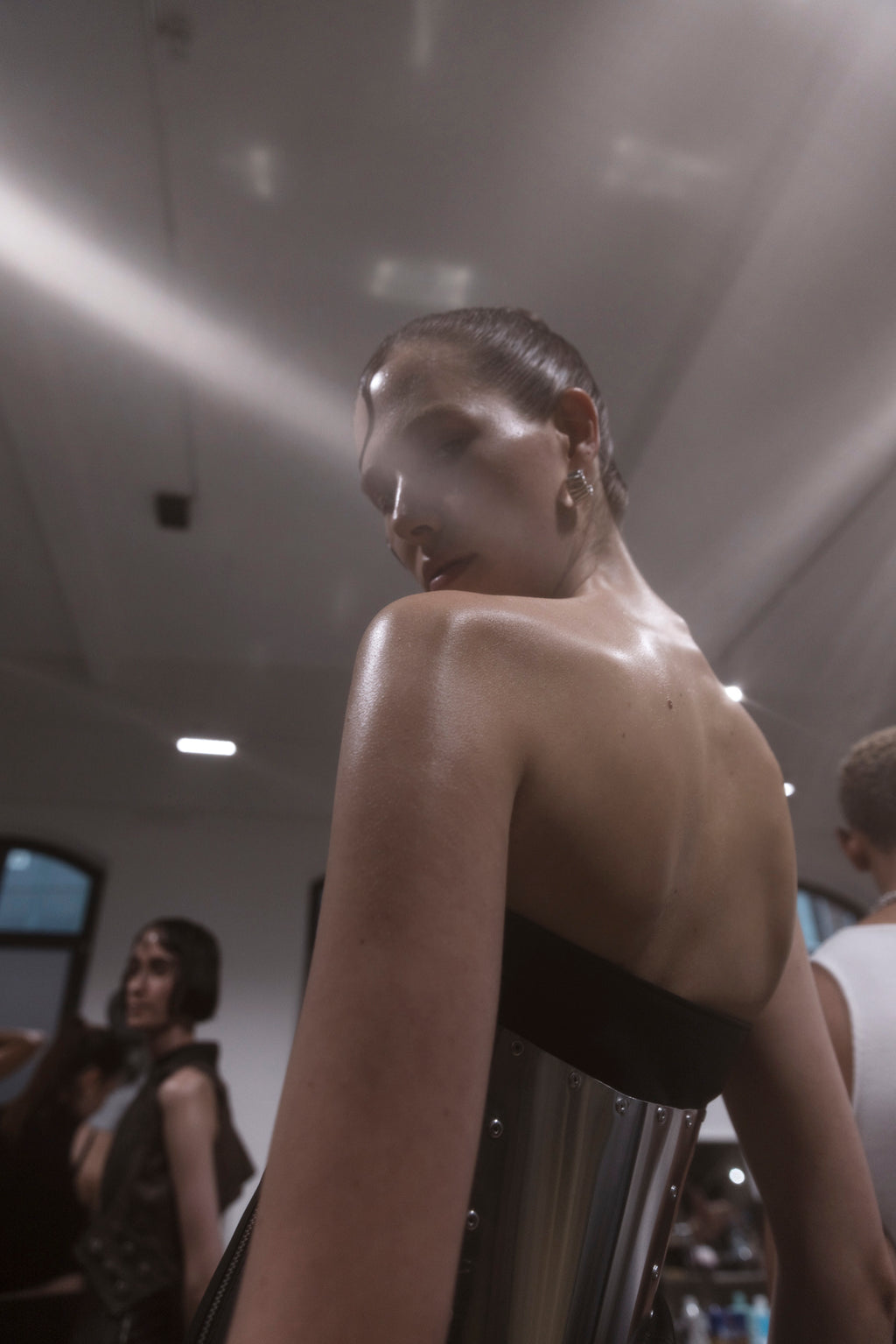 Look 23 (SS24)