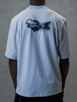 T-Shirt Off White