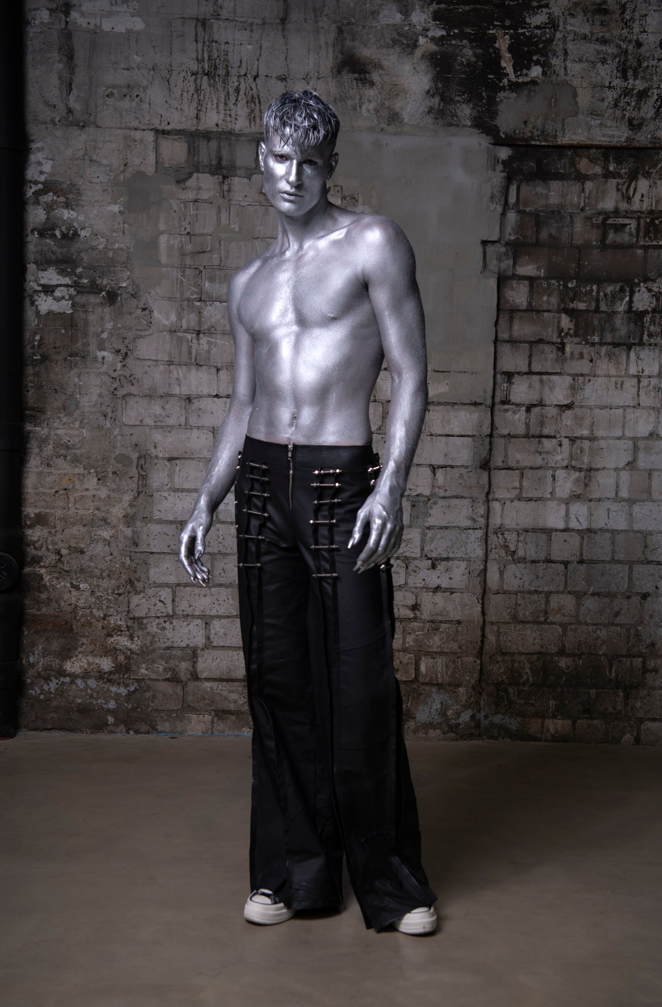 Look 24 (SS24)