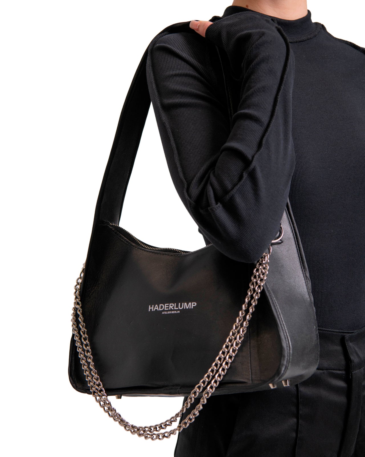 Schabracke-Bag