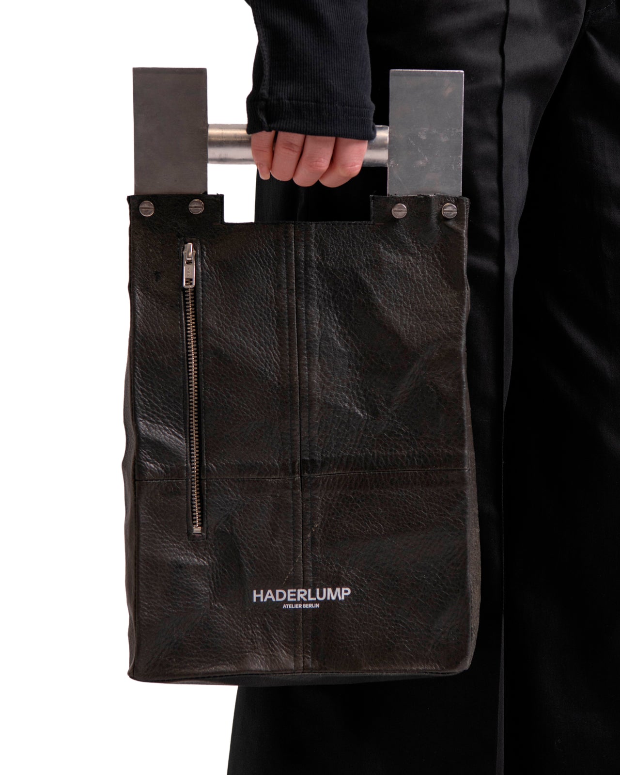 Henkel-Bag-Leather