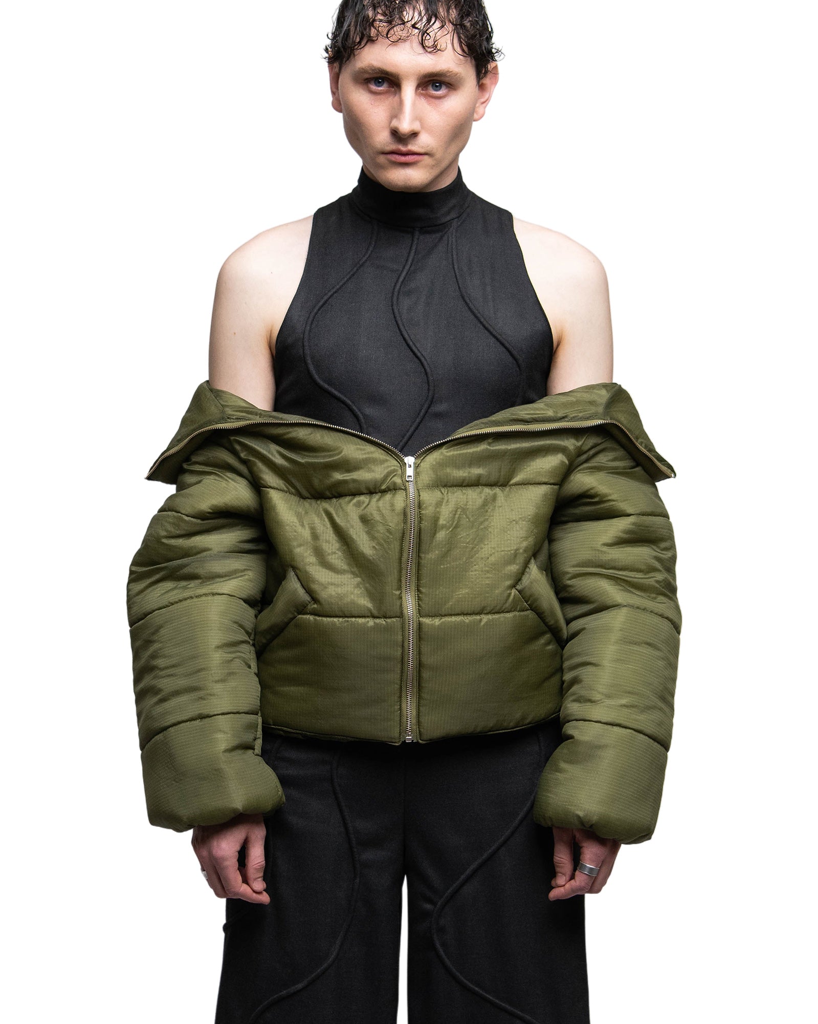Look 4 (AW23)