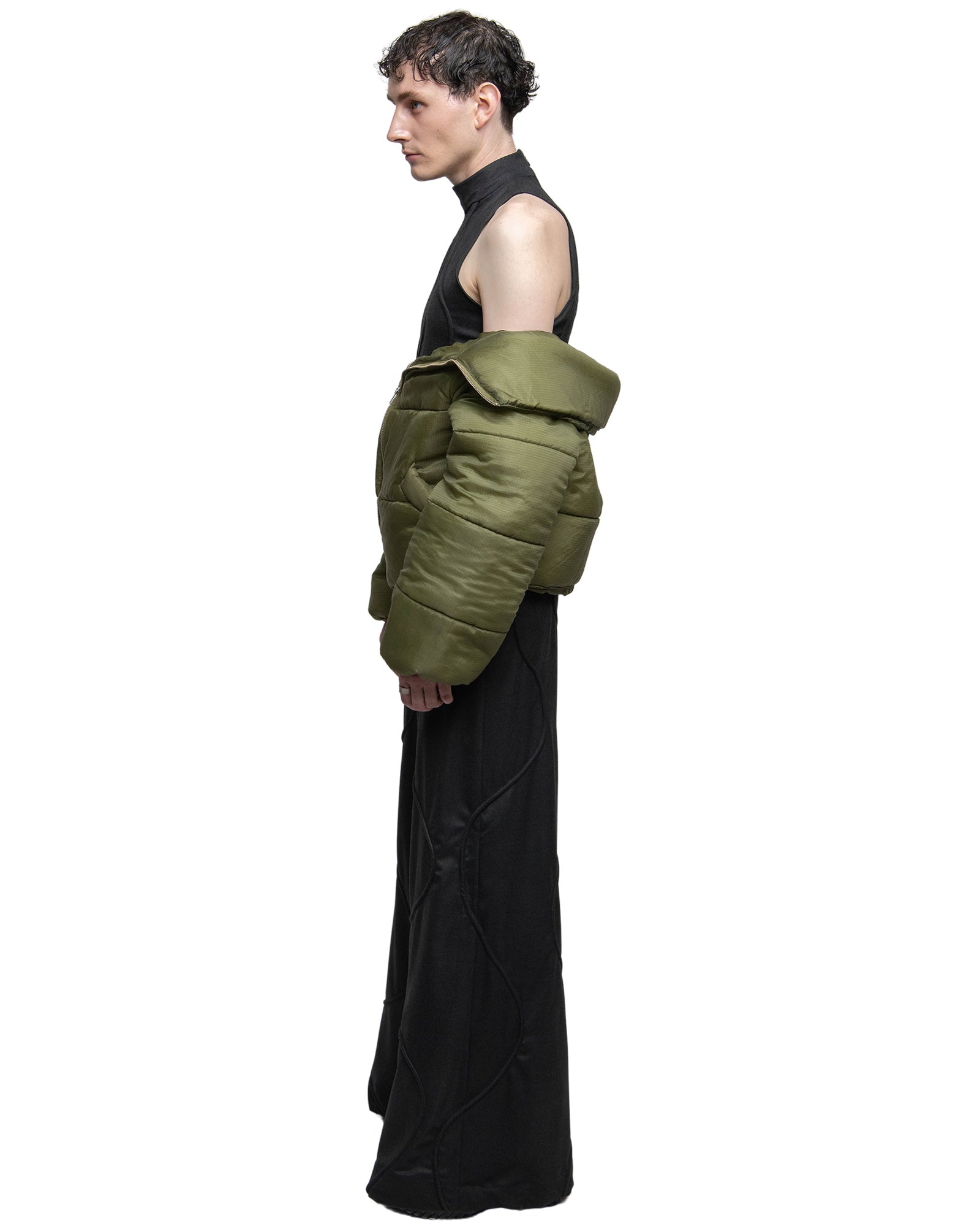 Look 4 (AW23)