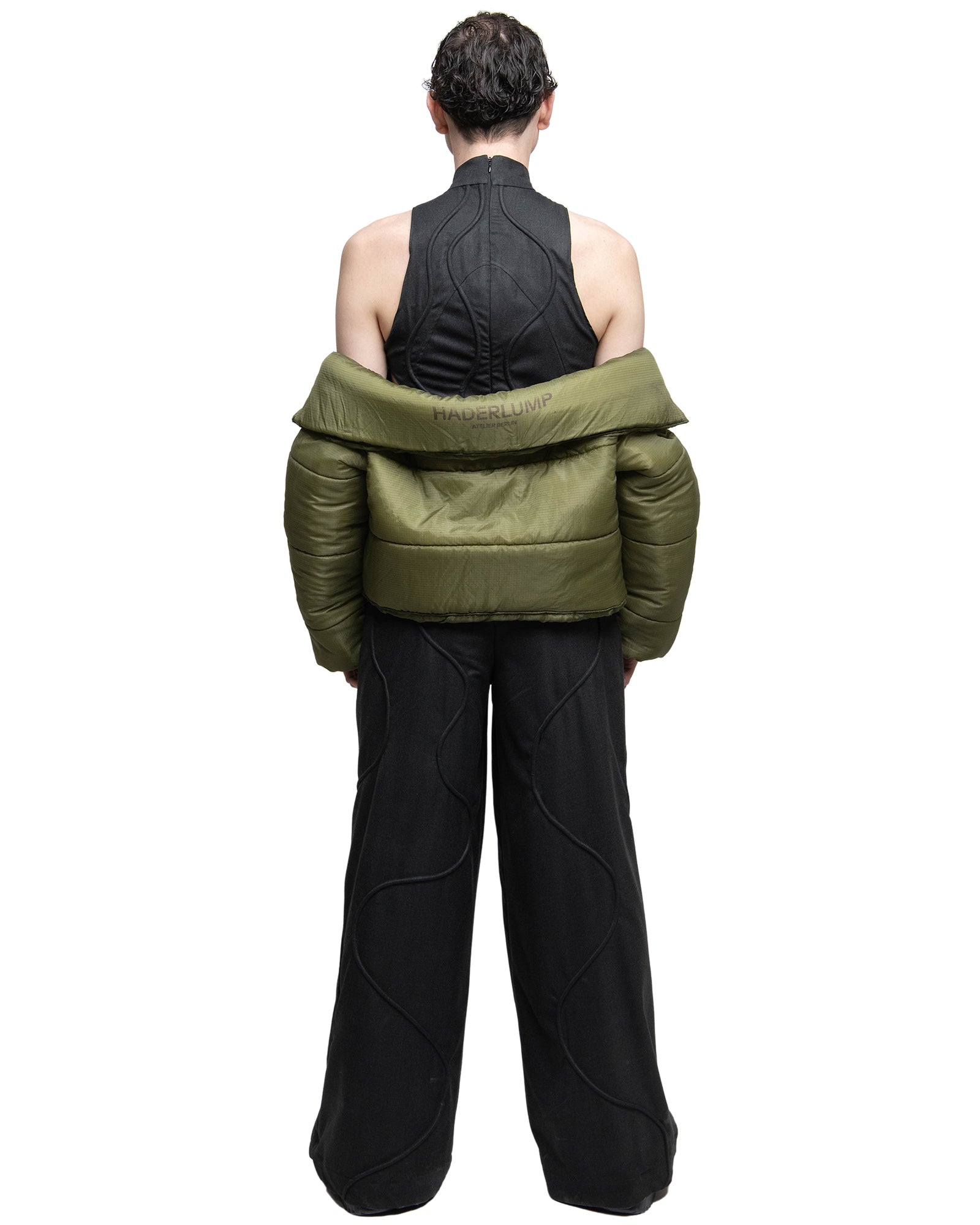 Look 4 (AW23)