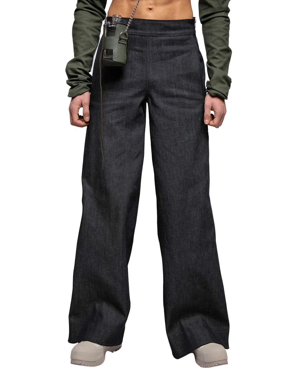 Look 5 (AW23)