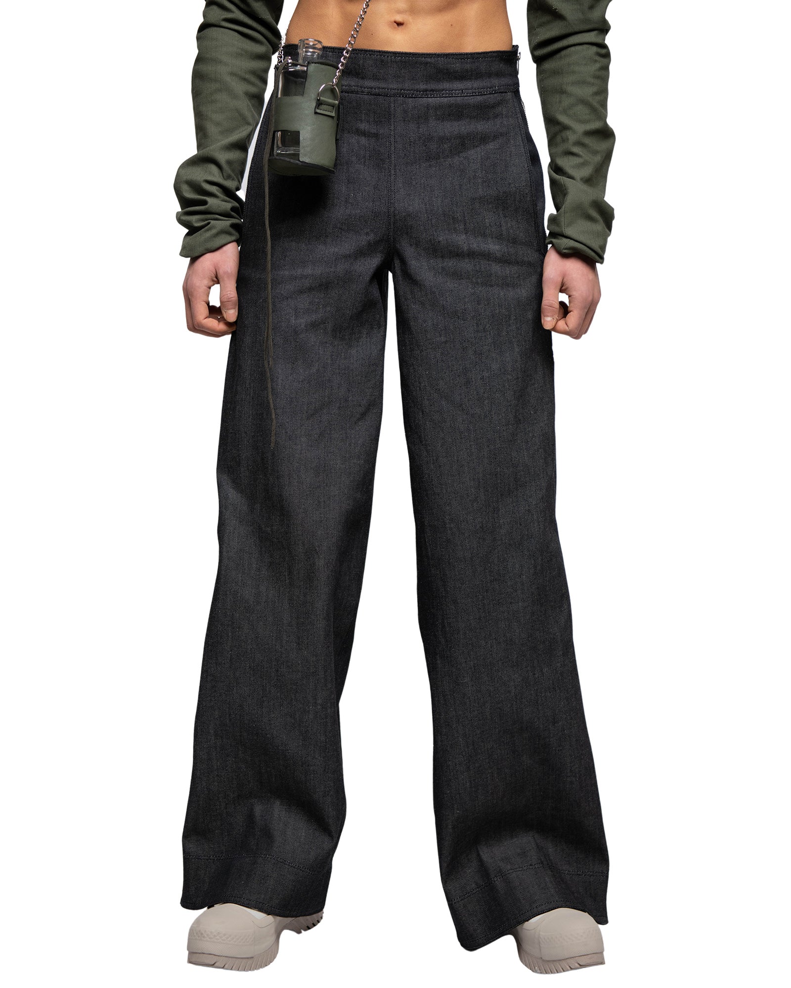 Look 5 (AW23)