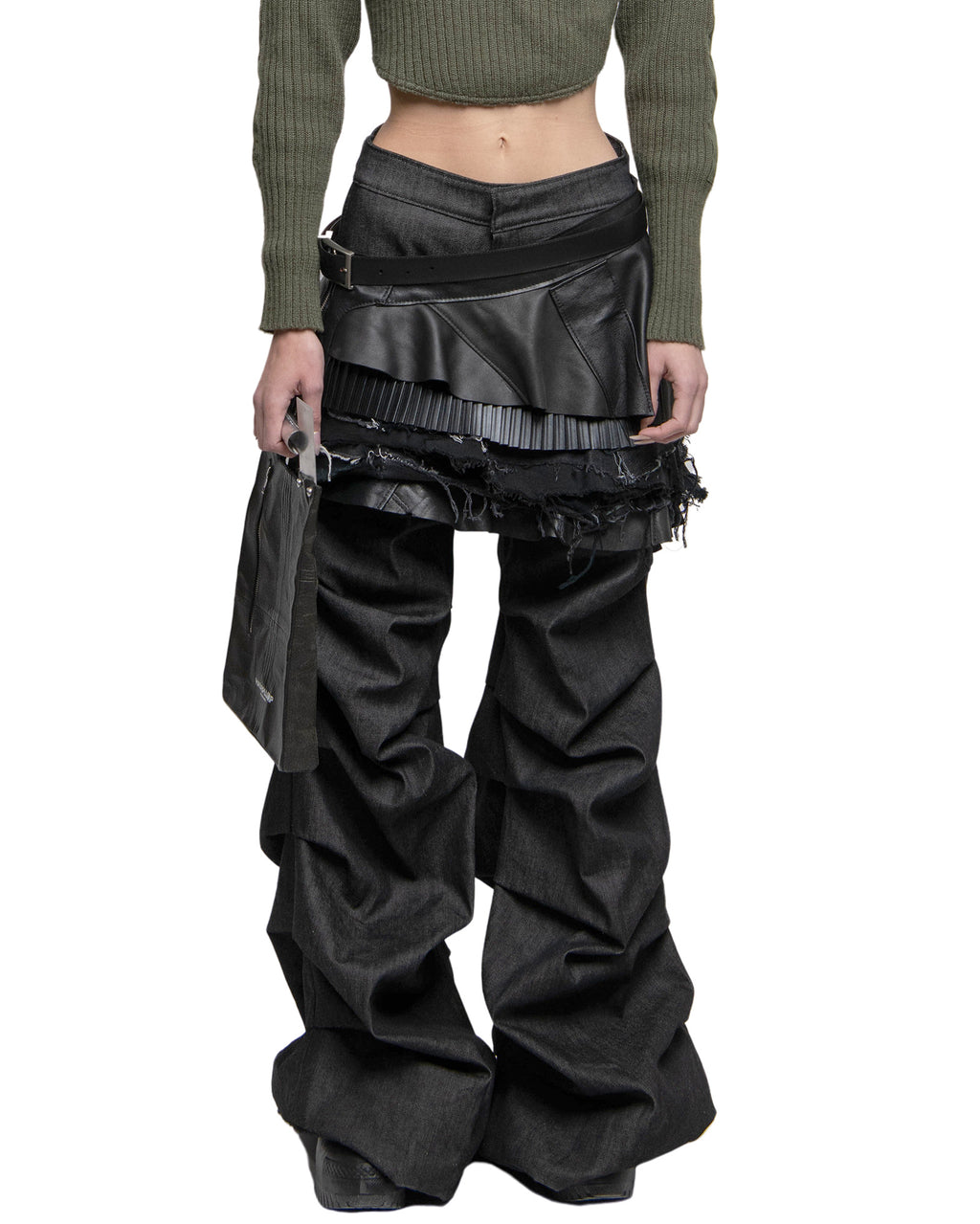 Look 7 (AW23)