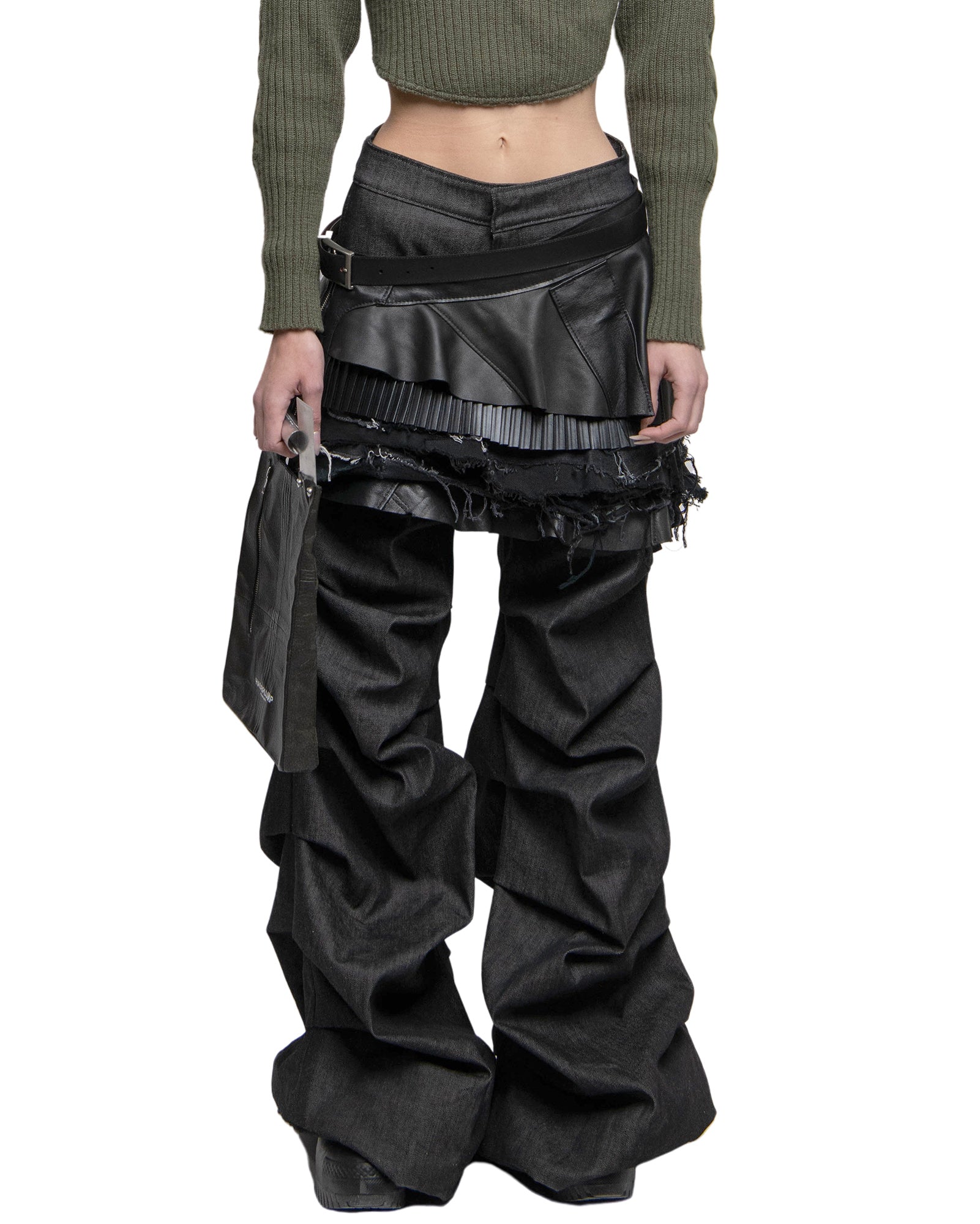 Look 7 (AW23)