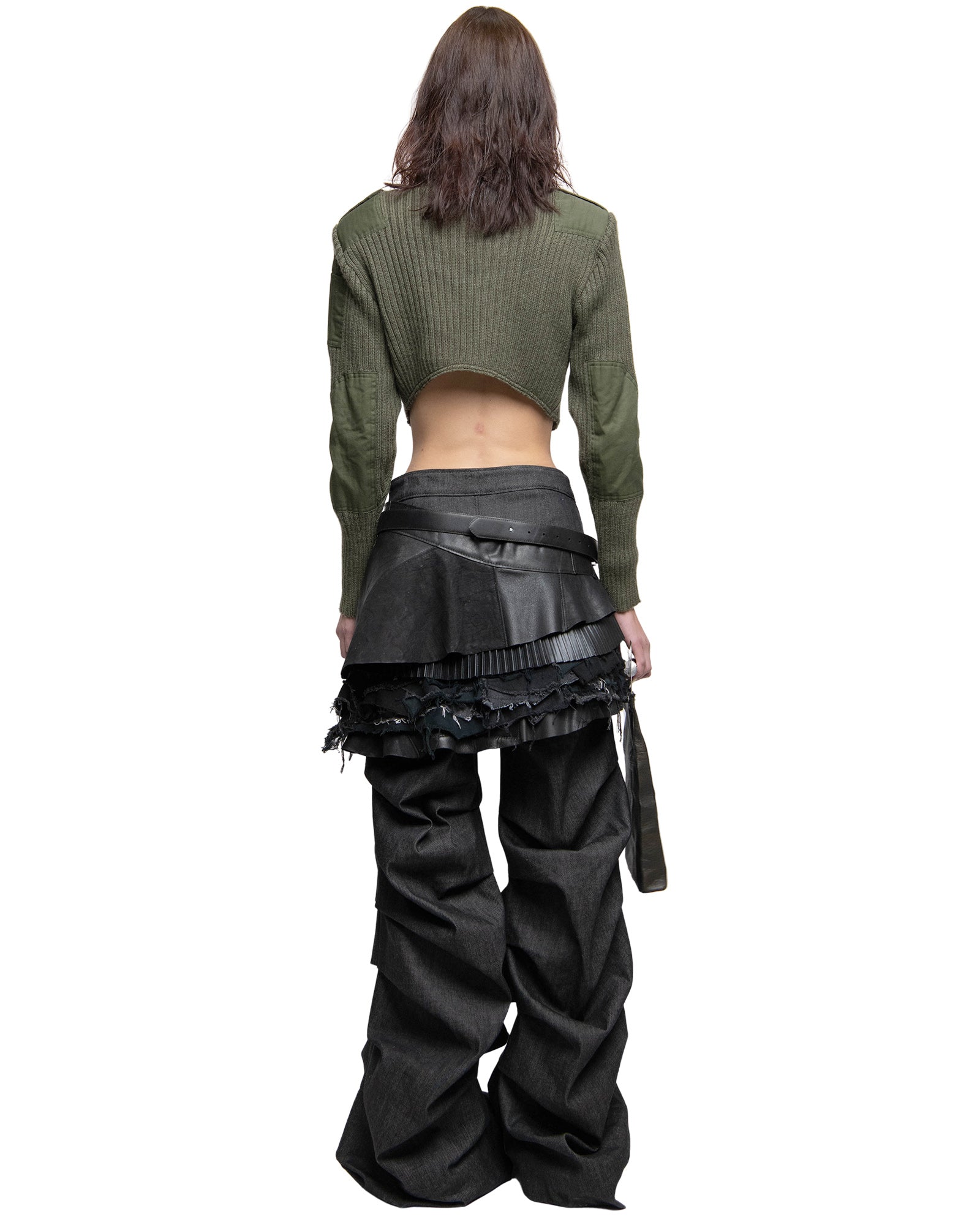 Look 7 (AW23)