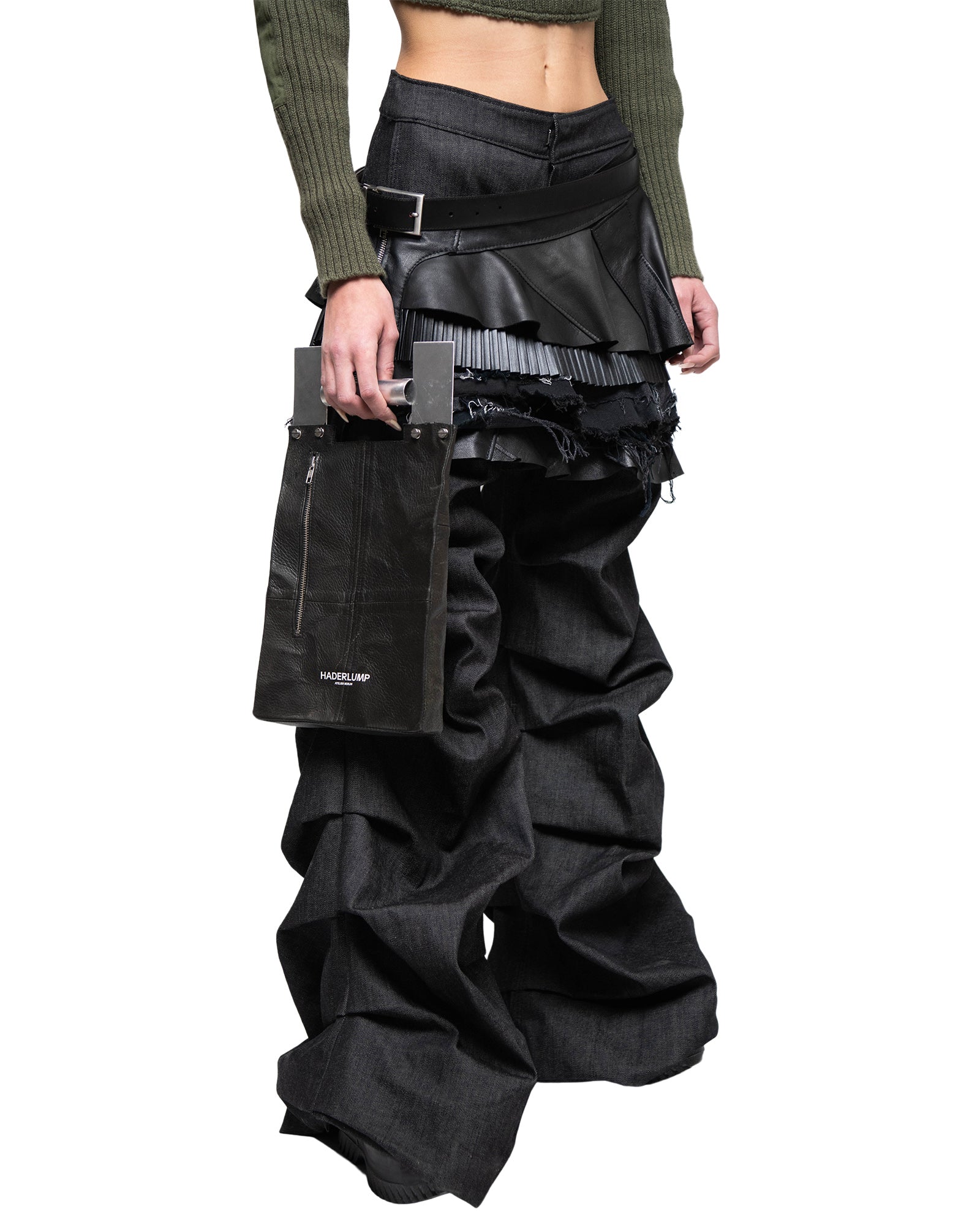 Look 7 (AW23)