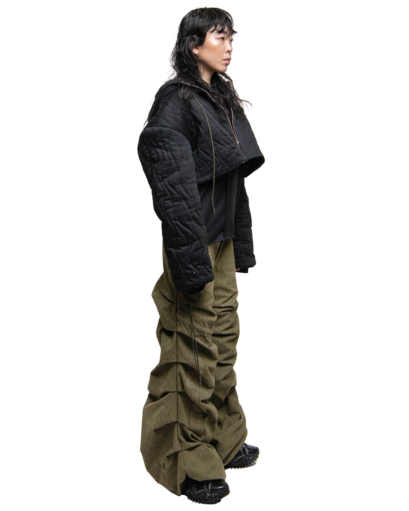 Look 16 (AW23)