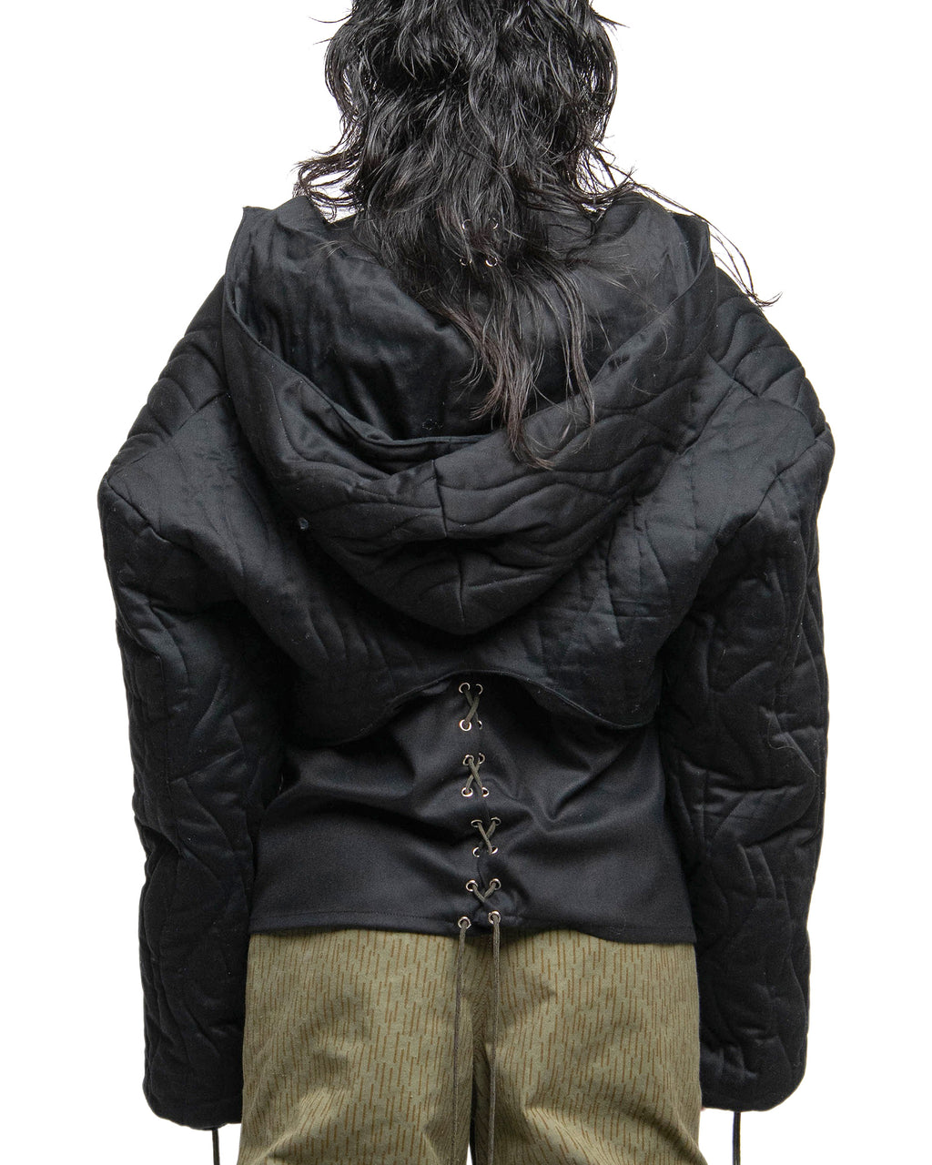 Look 16 (AW23)