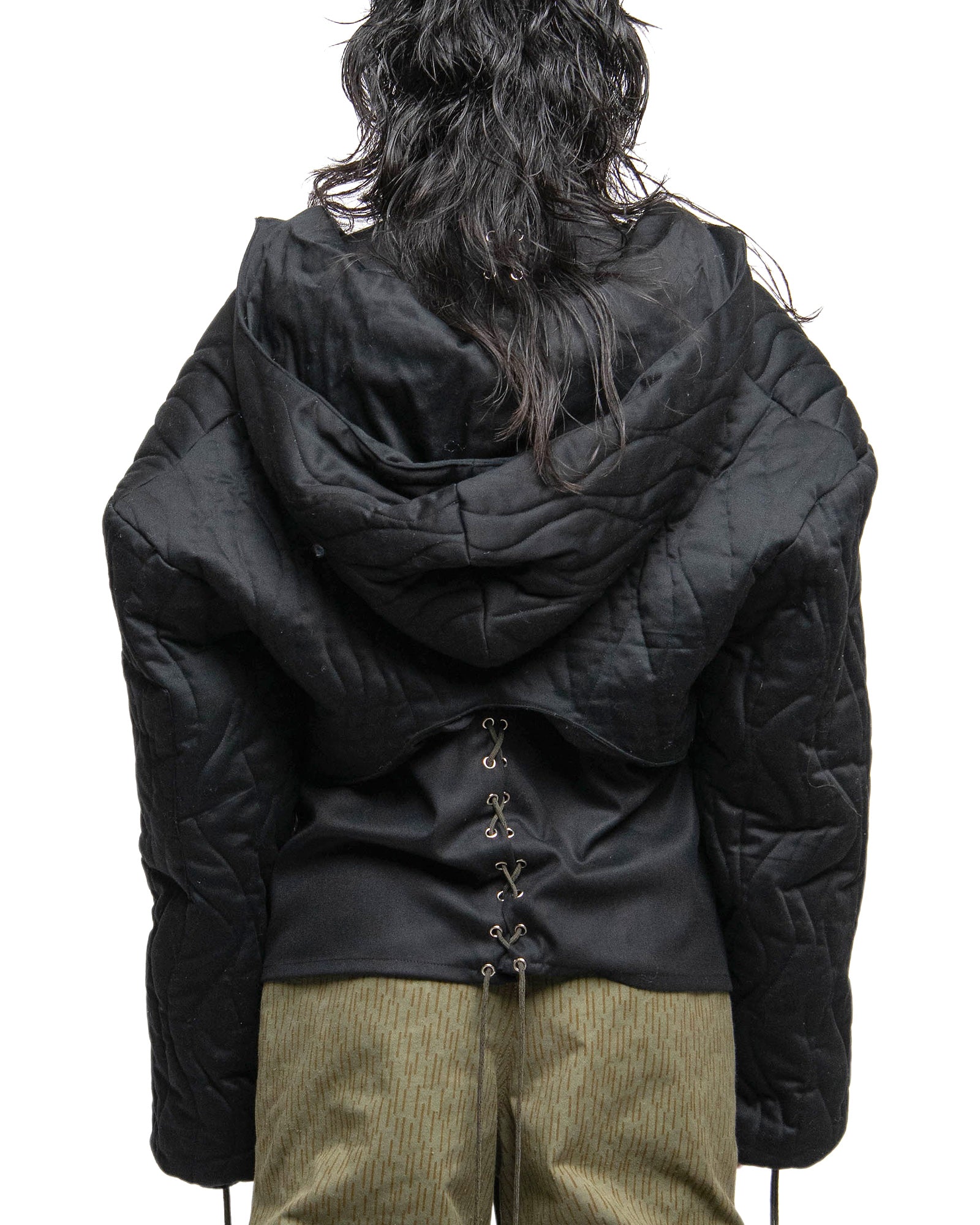 Look 16 (AW23)