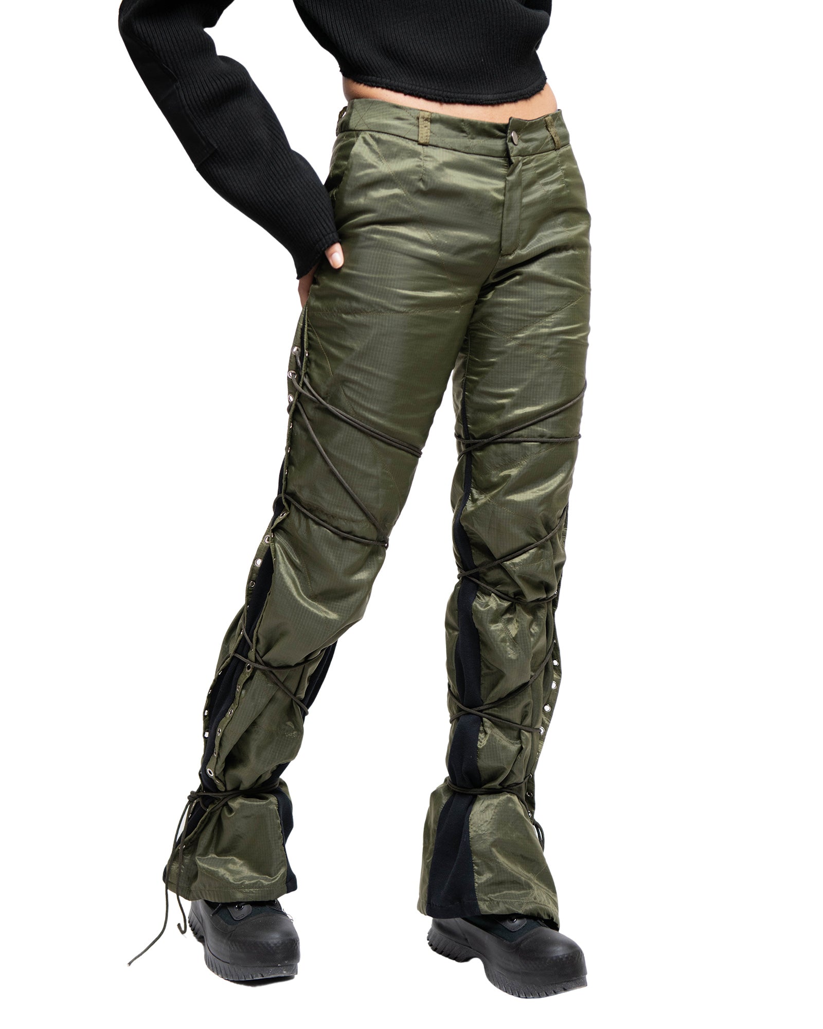 Look 11 (AW23)