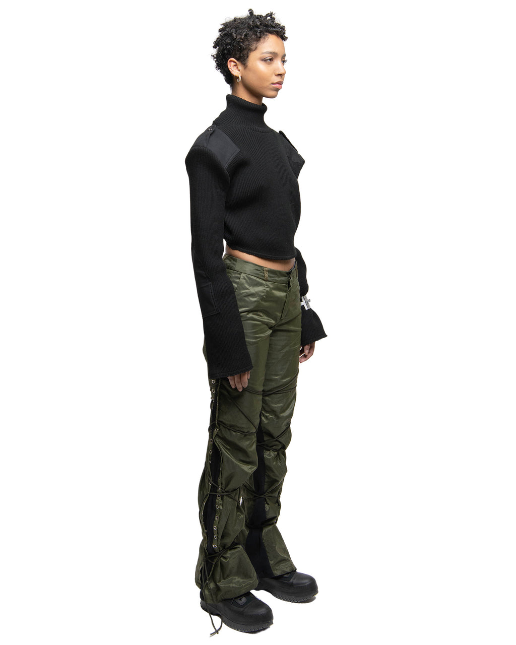 Look 11 (AW23)