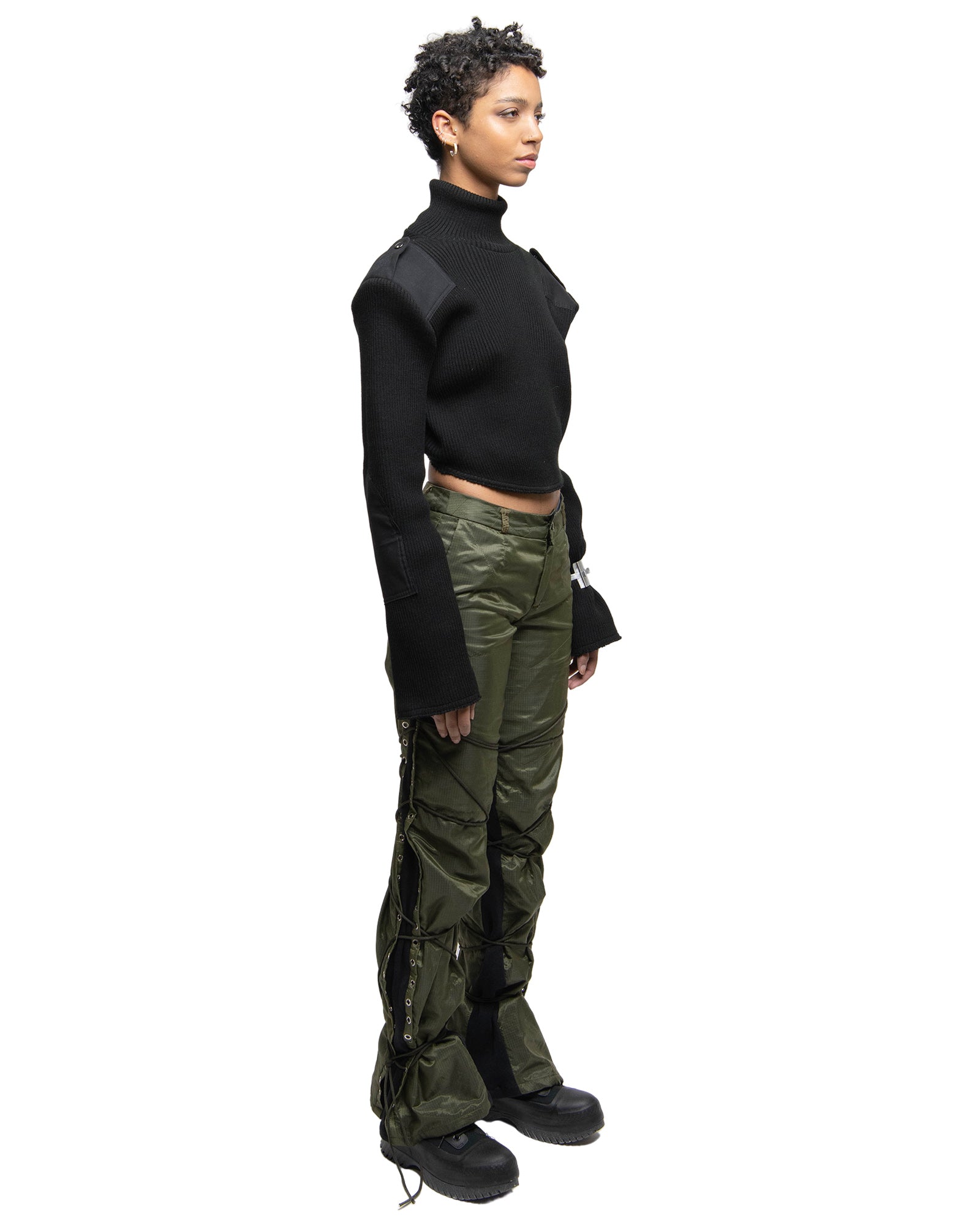 Look 11 (AW23)