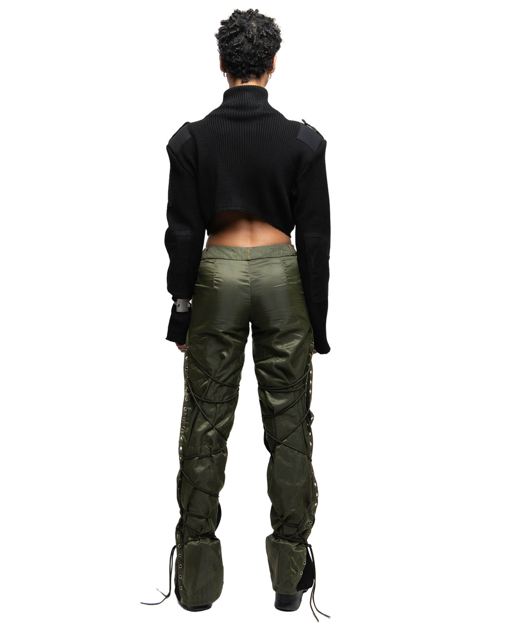 Look 11 (AW23)