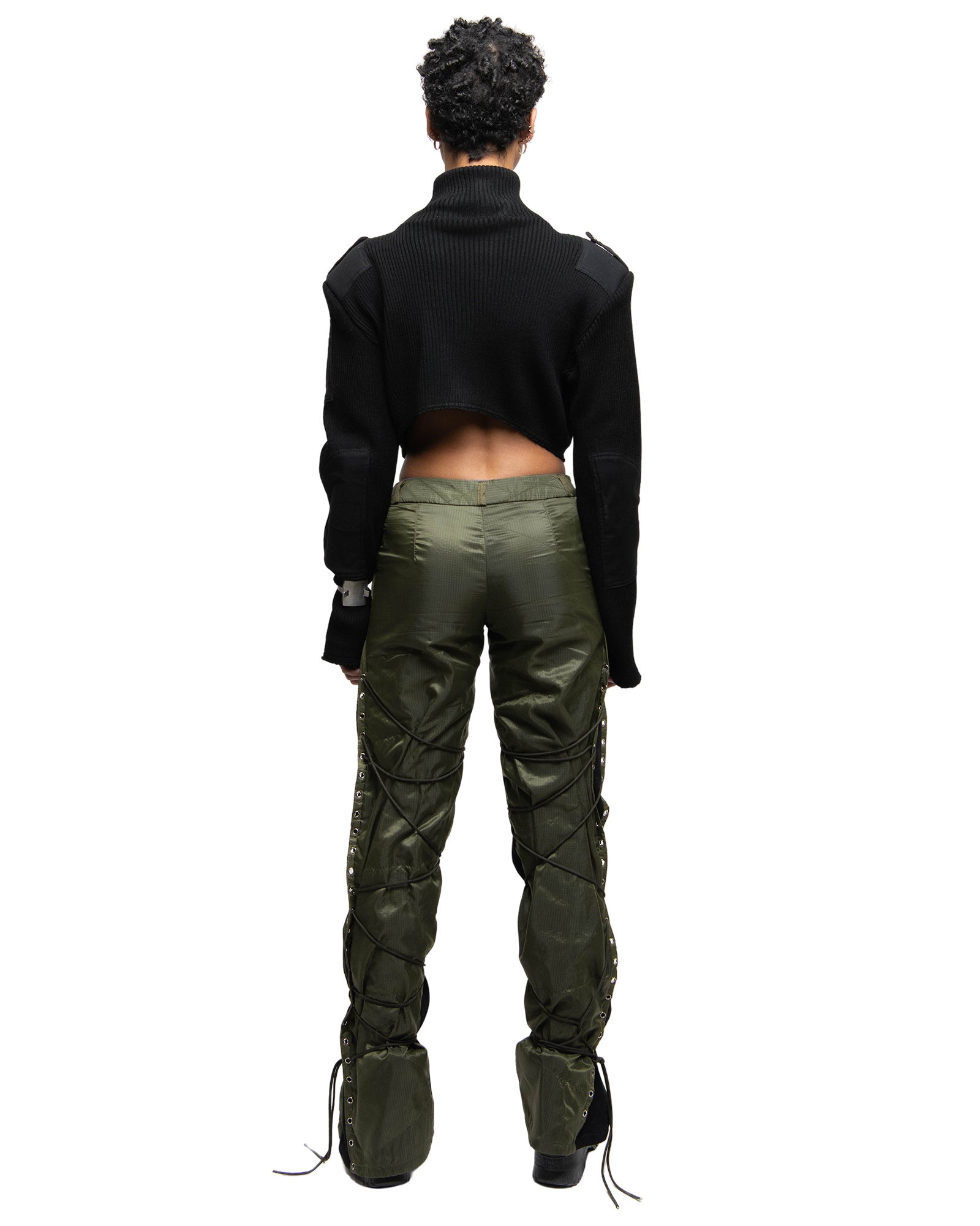 Look 11 (AW23)