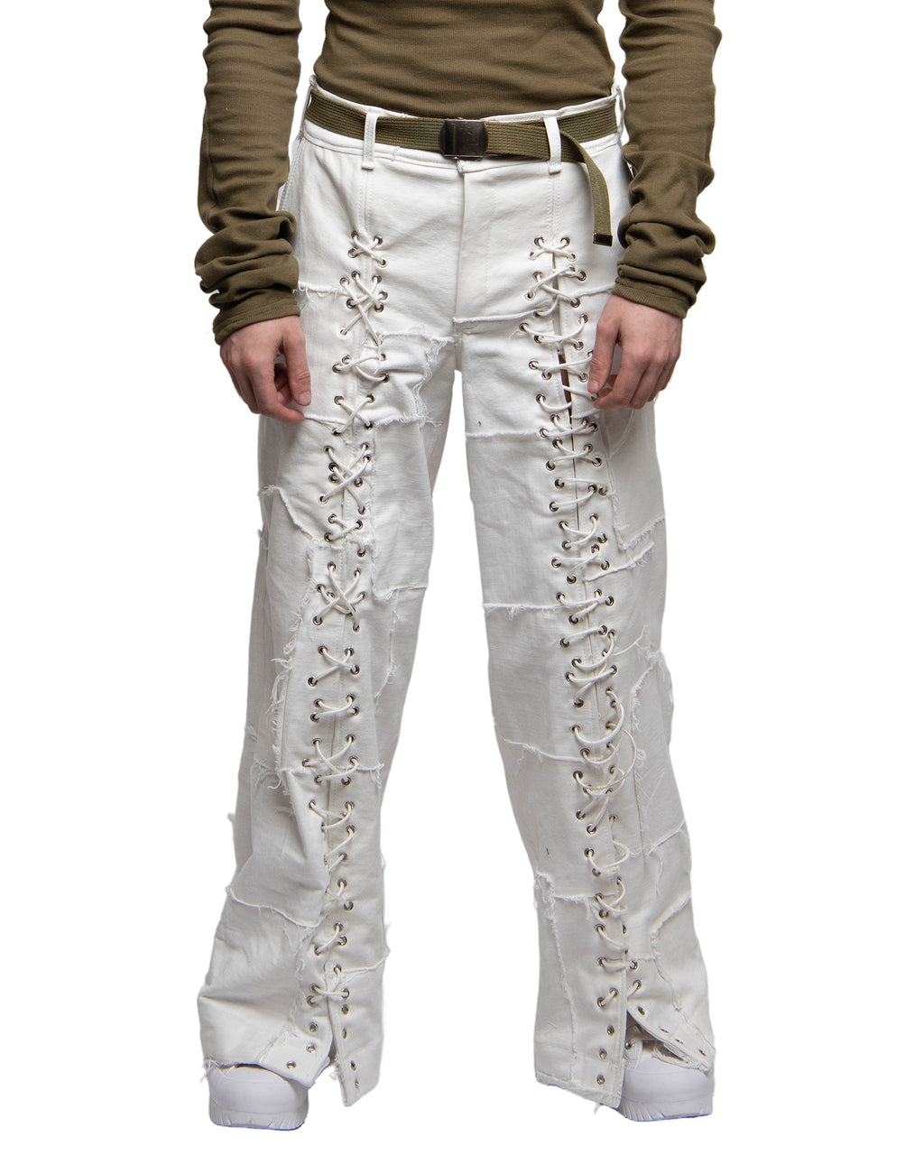 Look 9 (AW23)